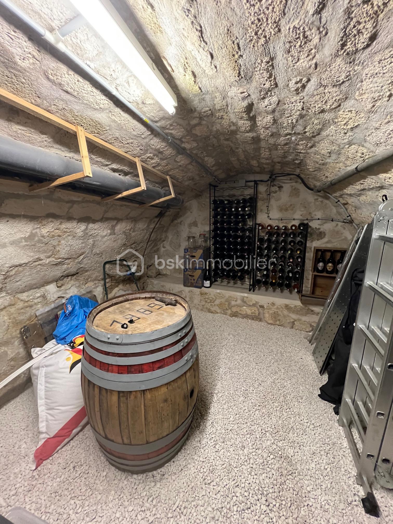 Maison de 86,22 m² - IMG_6534.jpg