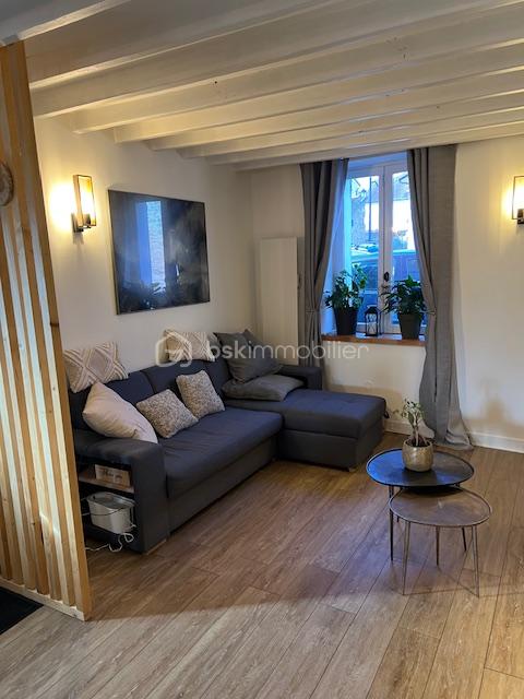 Maison de 86,22 m² - IMG_6498.jpg