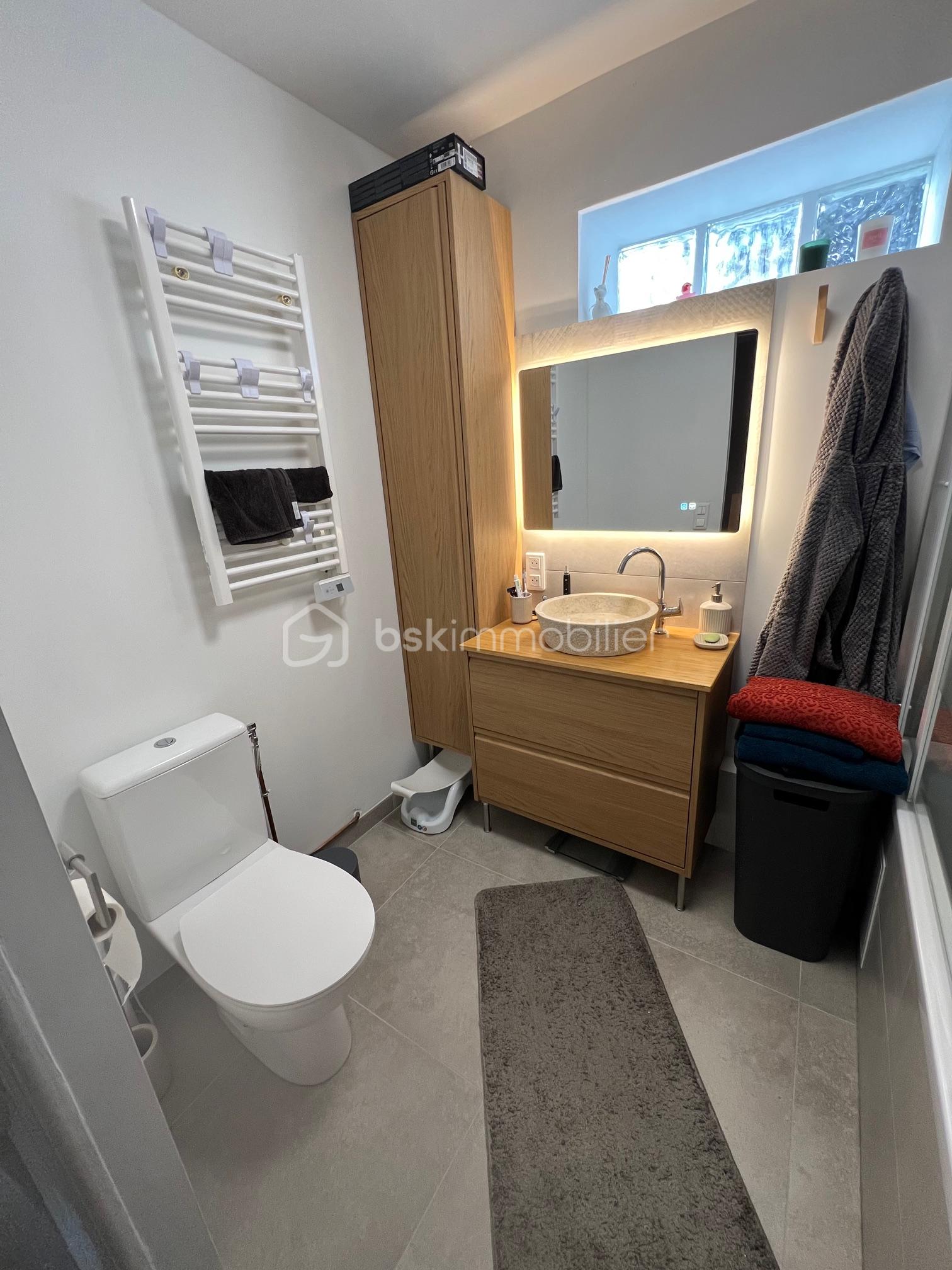 Maison de 86,22 m² - IMG_6482.jpg