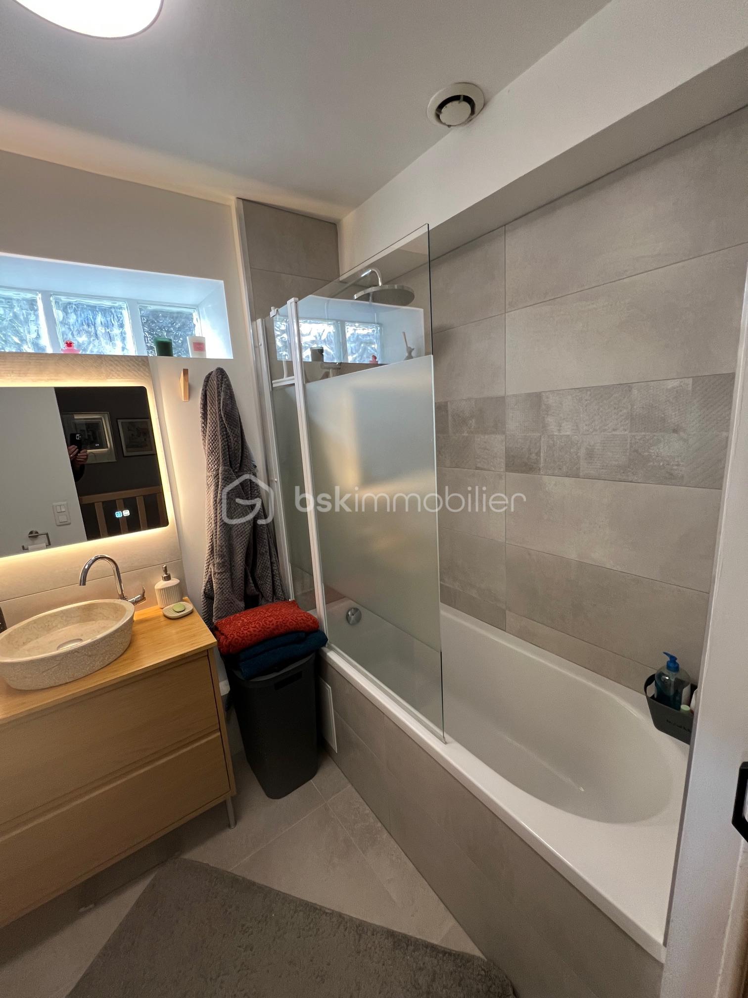 Maison de 86,22 m² - IMG_6483.jpg