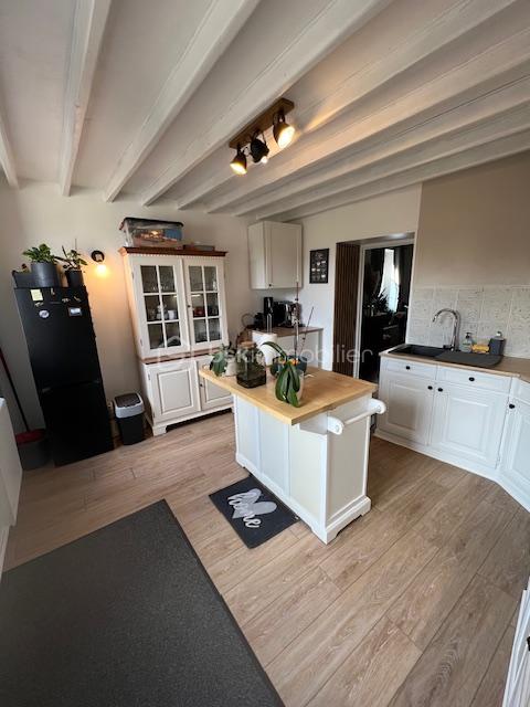 Maison de 86,22 m² - IMG_6510.jpg