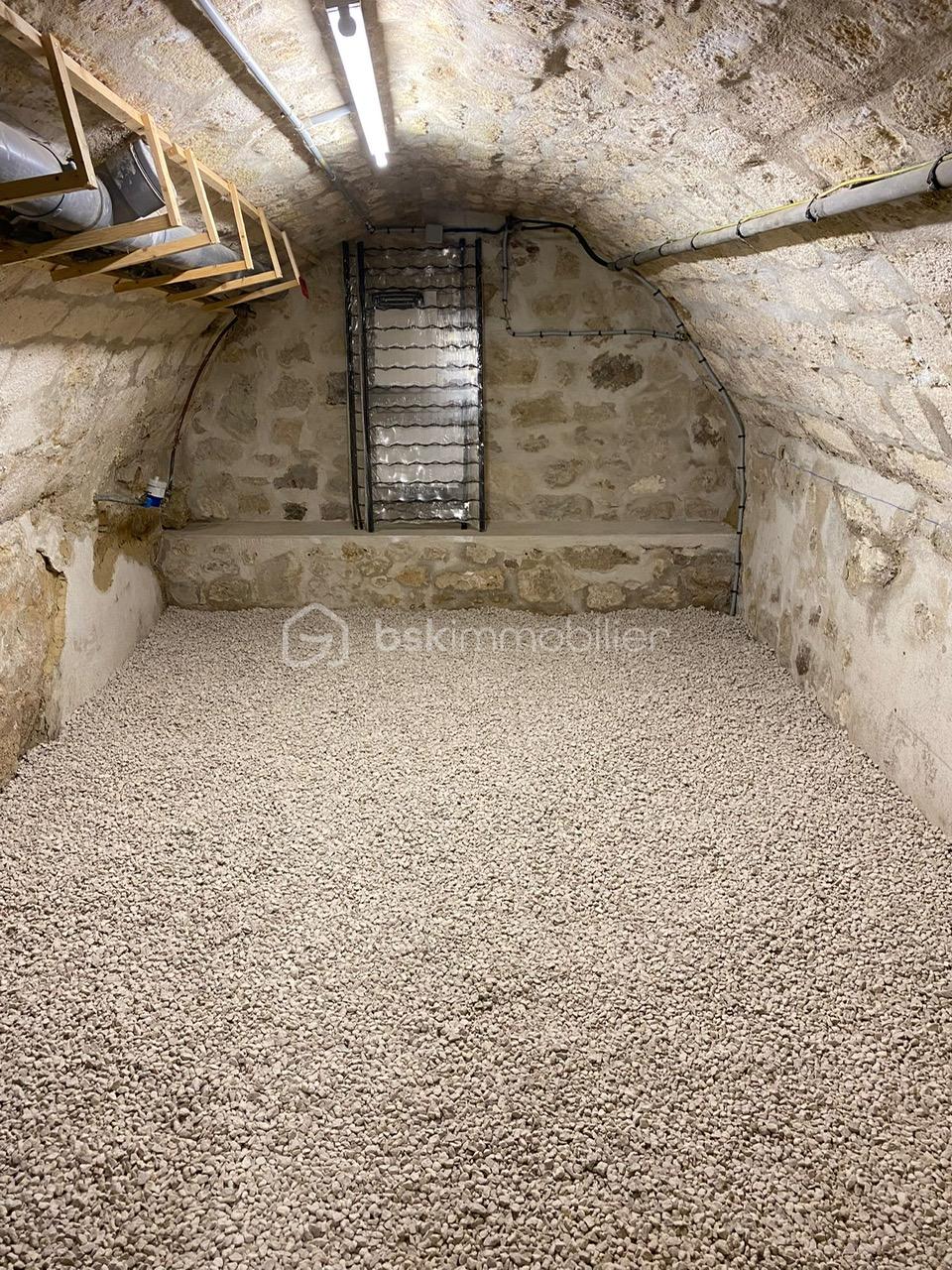 Maison de 86,22 m² - c2689dd7-8c80-4477-832a-4aa0cbedd64a.JPG