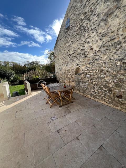 Maison de 86,22 m² - IMG_6513.jpg