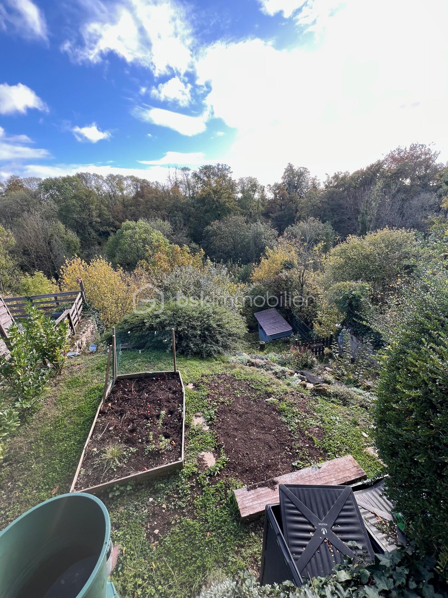 Maison de 86,22 m² - IMG_6529.jpg