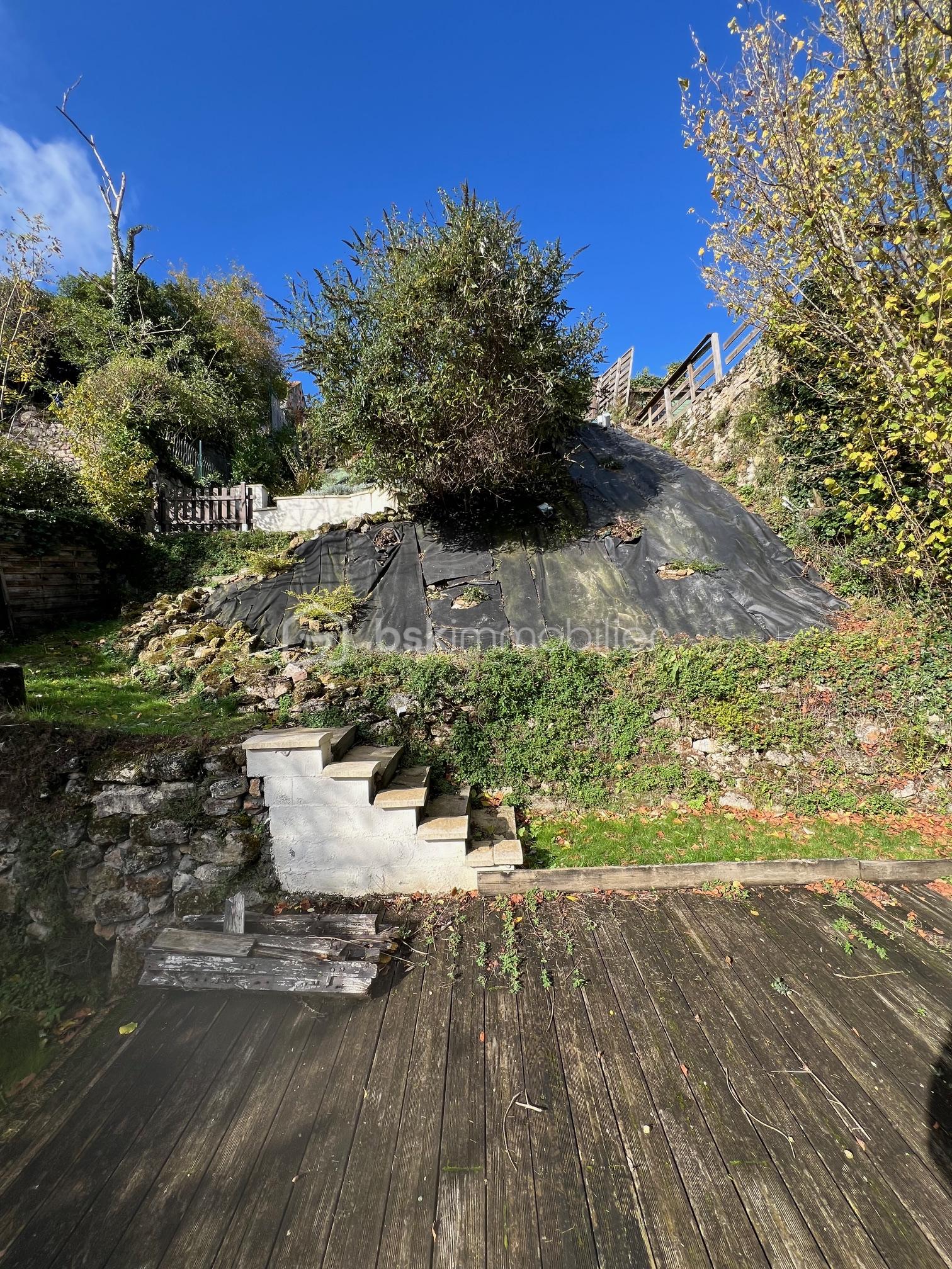 Maison de 86,22 m² - IMG_6524.jpg