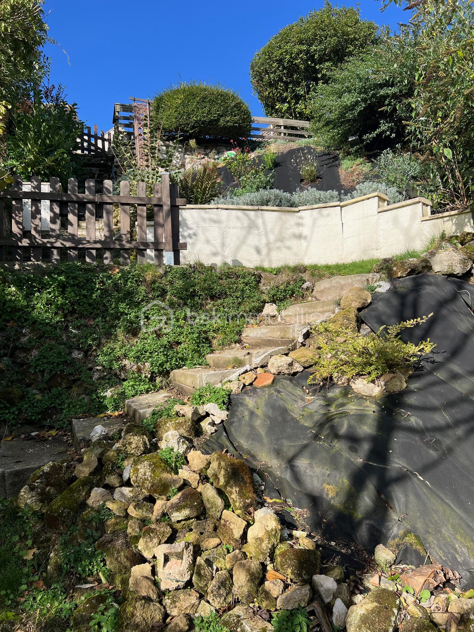 Maison de 86,22 m² - IMG_6527.jpg