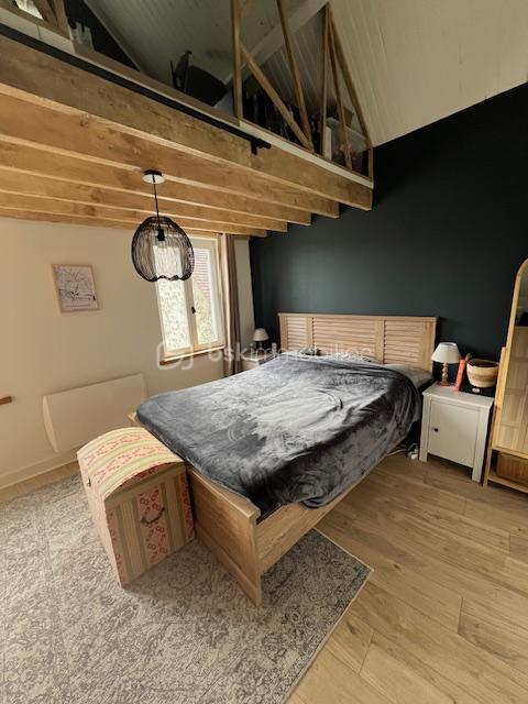 Maison de 86,22 m² - IMG_6491.jpg