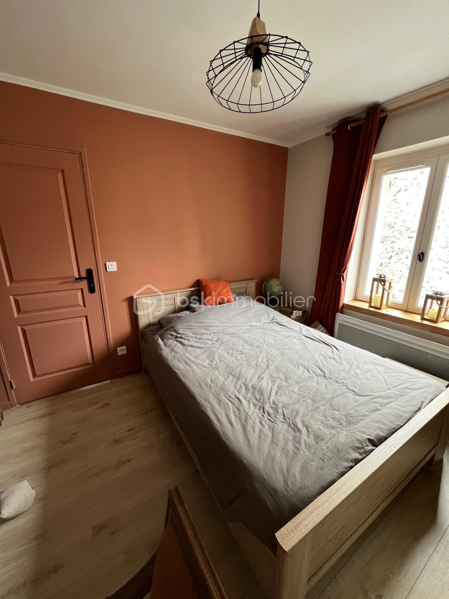 Maison de 86,22 m² - IMG_6479.jpg