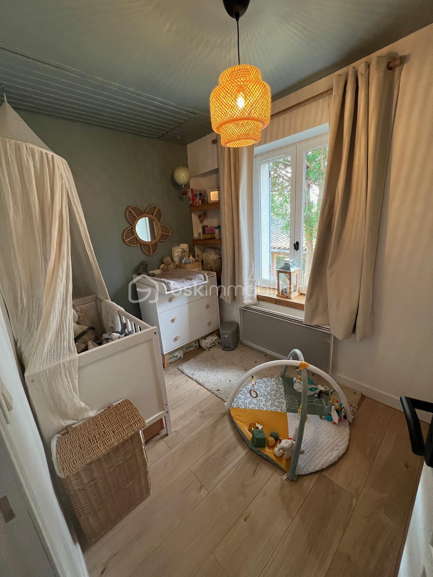 Maison de 86,22 m² - IMG_6478.jpg