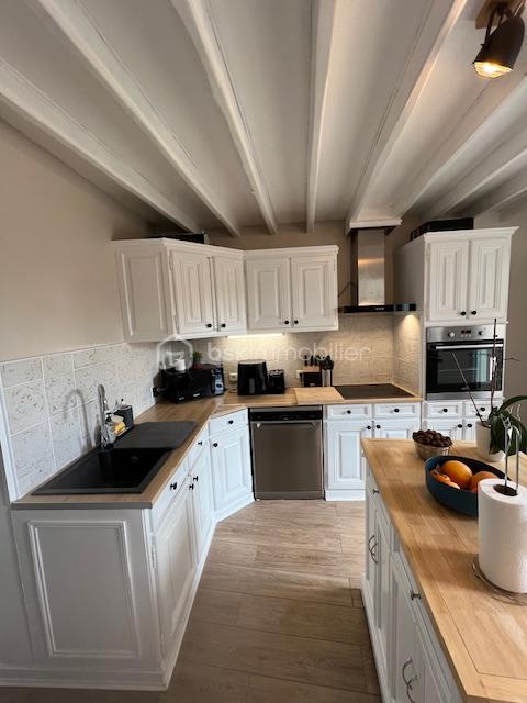 Maison de 86,22 m² - IMG_6508.jpg