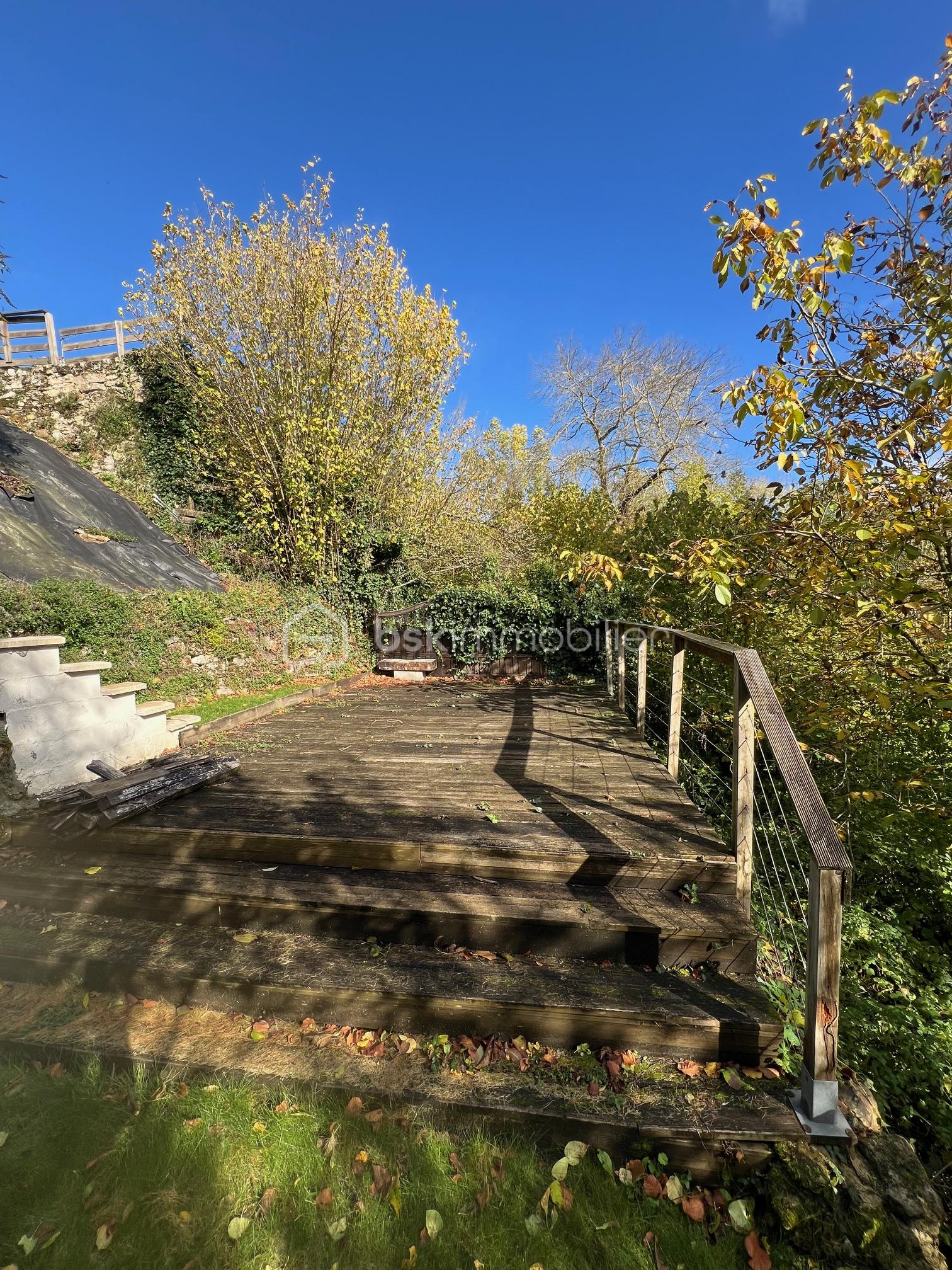 Maison de 86,22 m² - IMG_6525.jpg