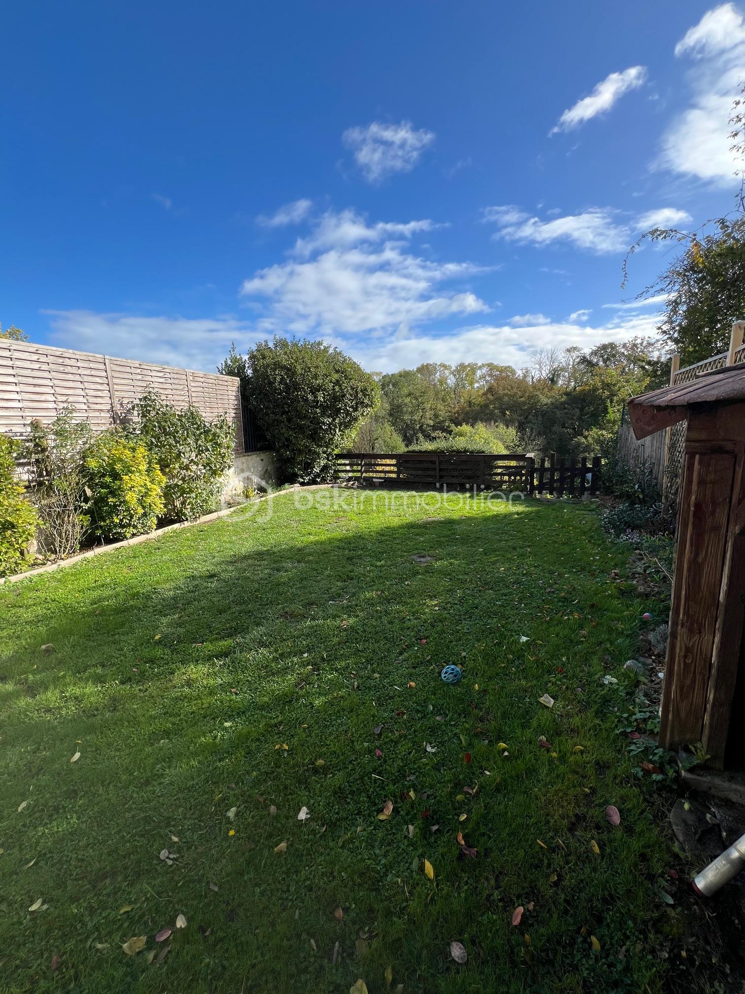 Maison de 86,22 m² - IMG_6520.jpg