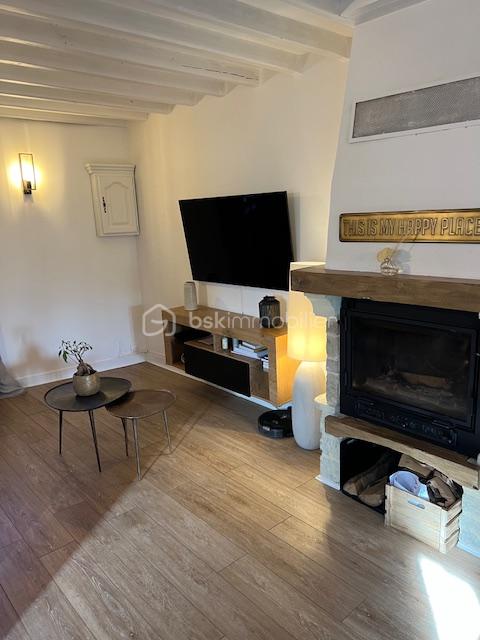 Maison de 86,22 m² - IMG_6497.jpg