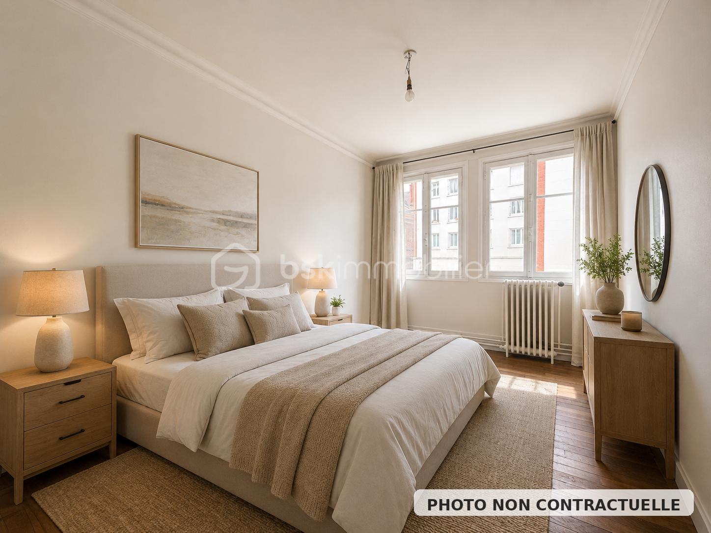 chambre_projection_photo_non_contractuelle.png