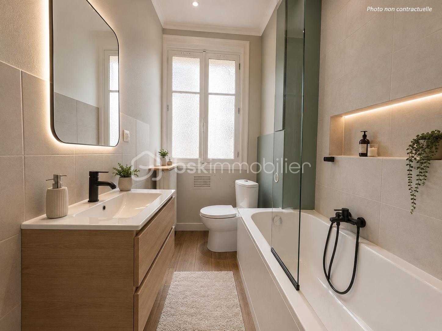 salle_de_bain_projection_photo_non_contractuelle.png