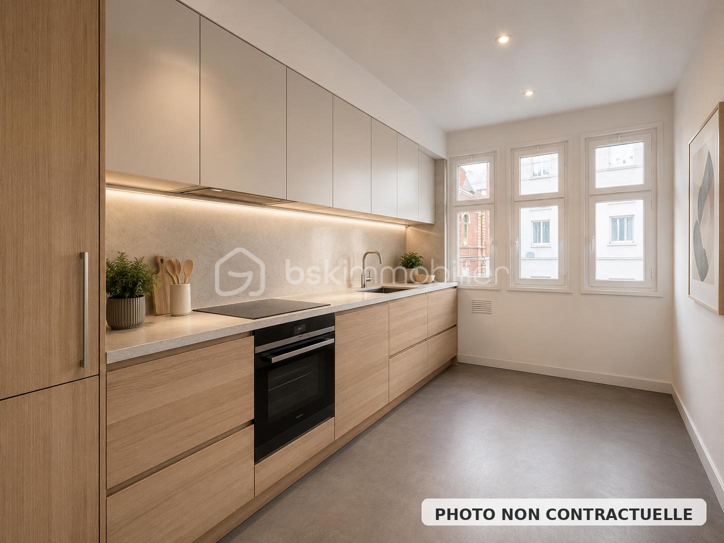 cuisine_projection_photo_non_contractuelle.png