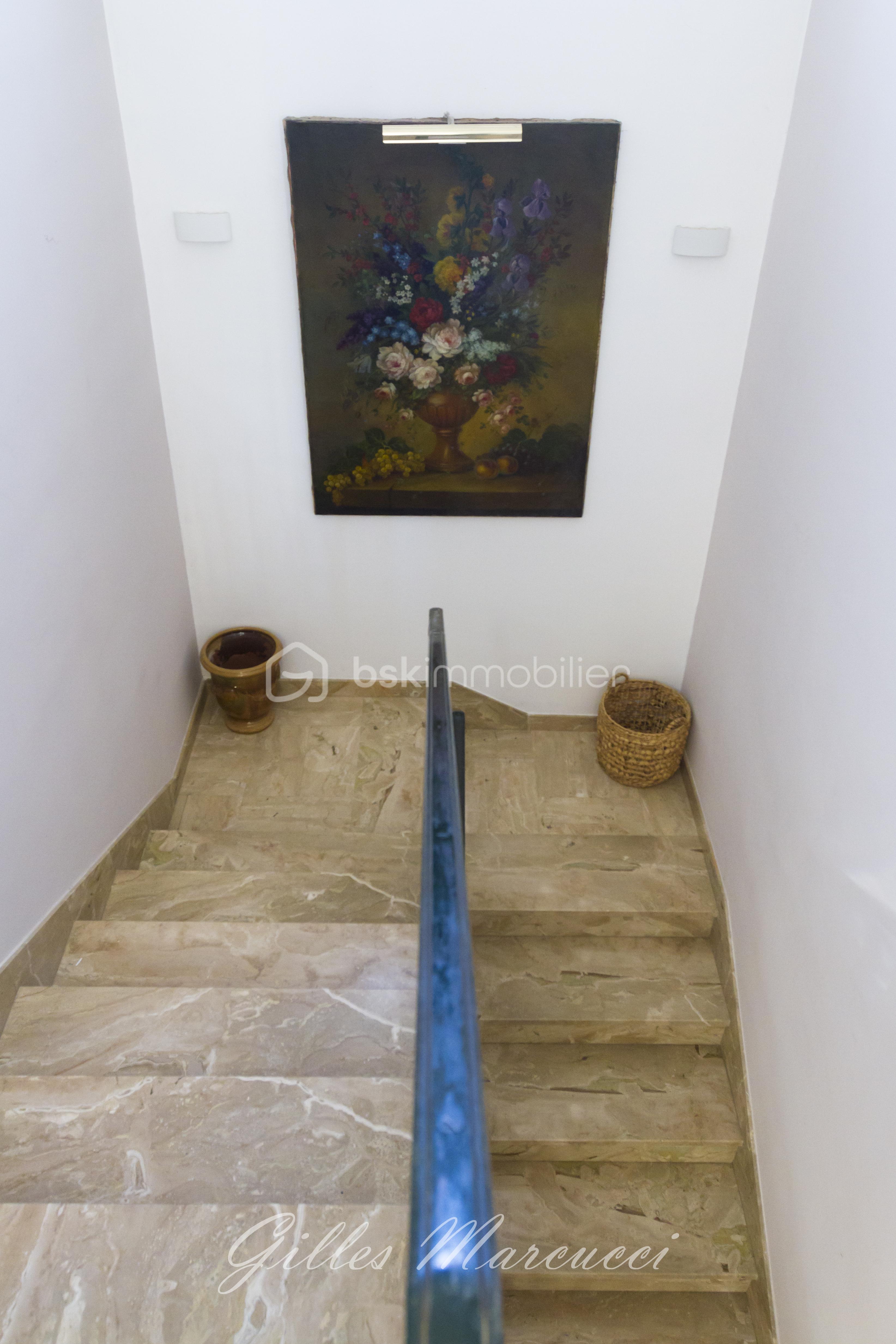 Maison de 180 m² - _MG_0240S.jpg