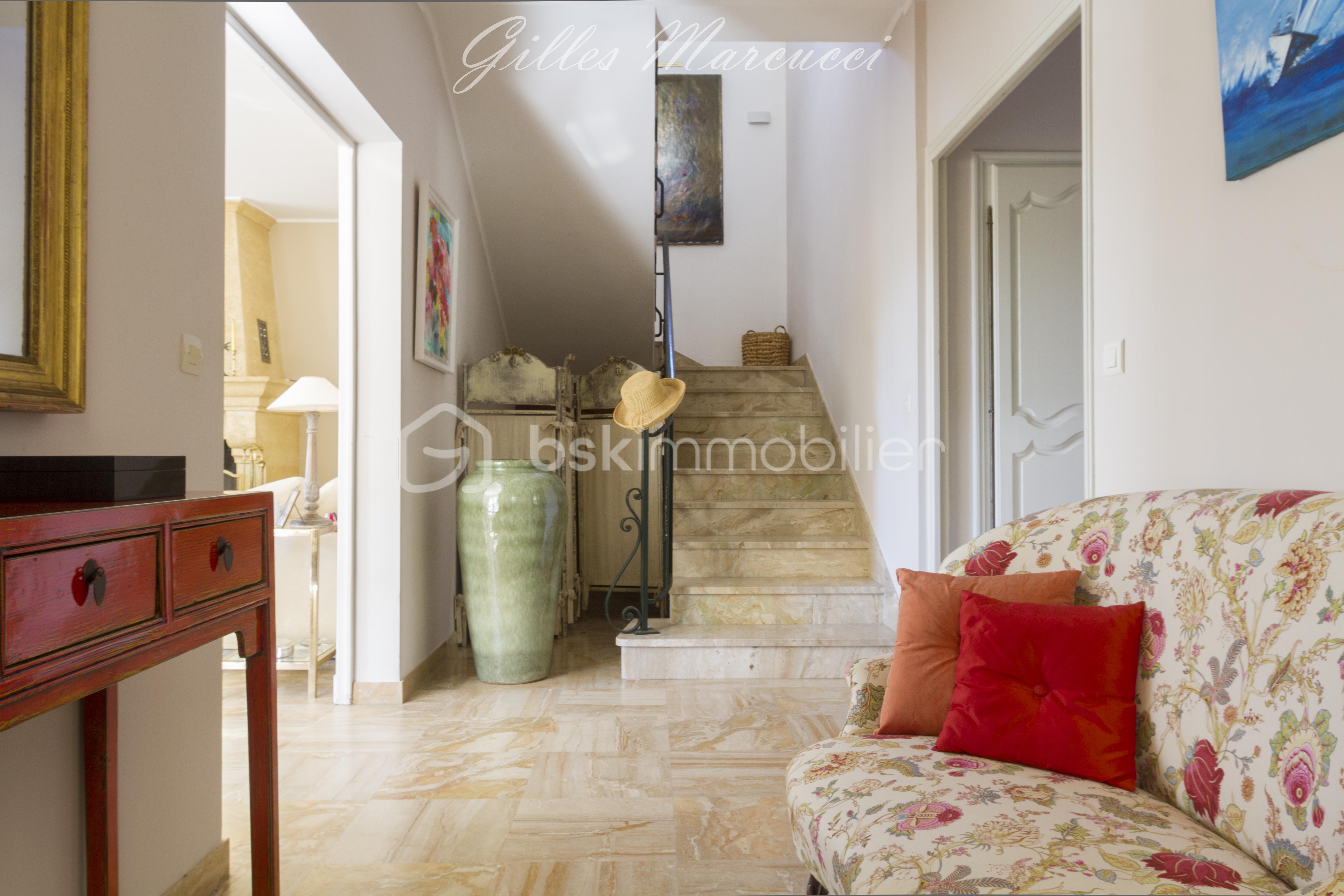 Maison de 180 m² - _MG_0078S.jpg