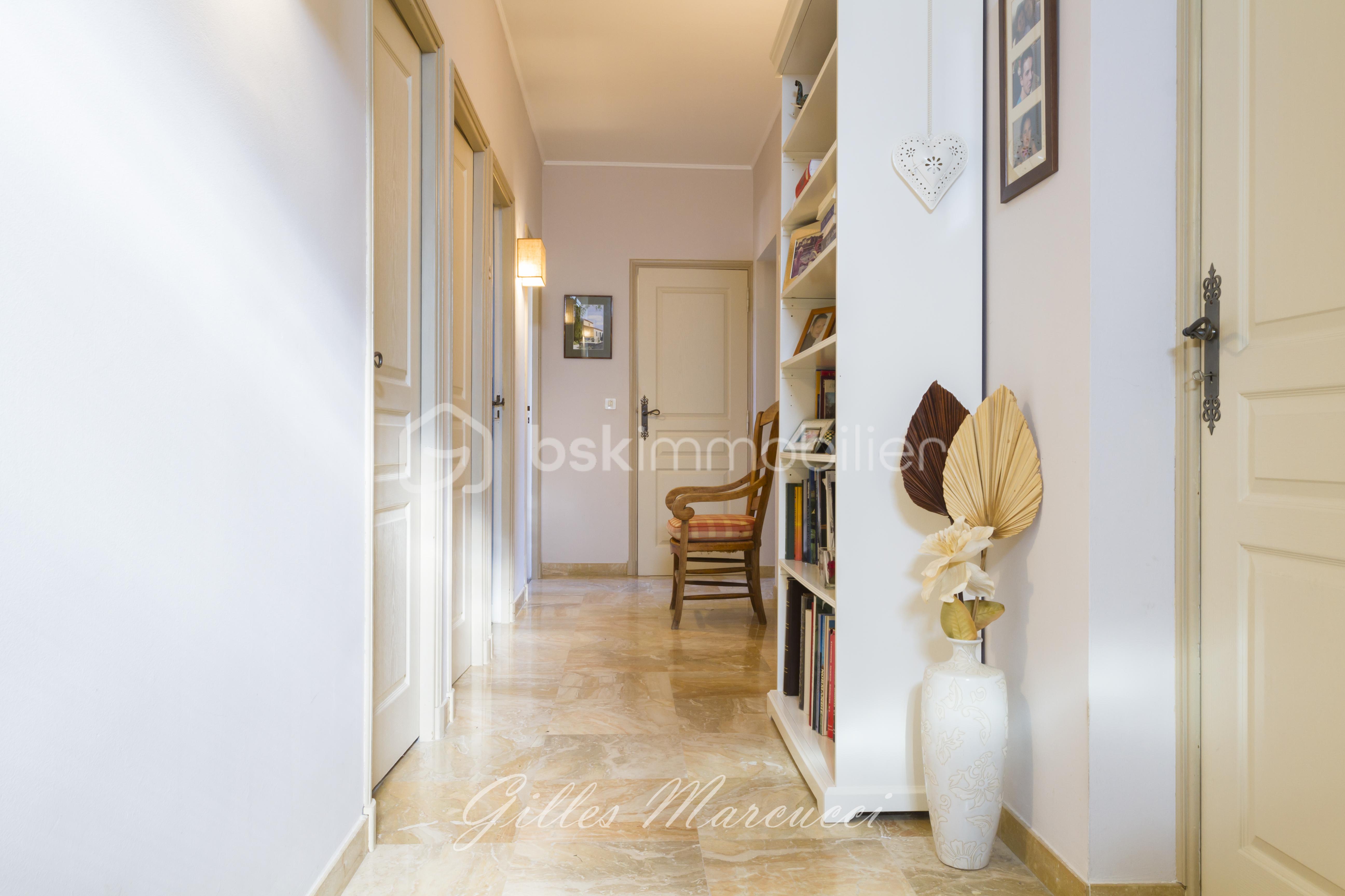 Maison de 180 m² - _MG_0360S.jpg