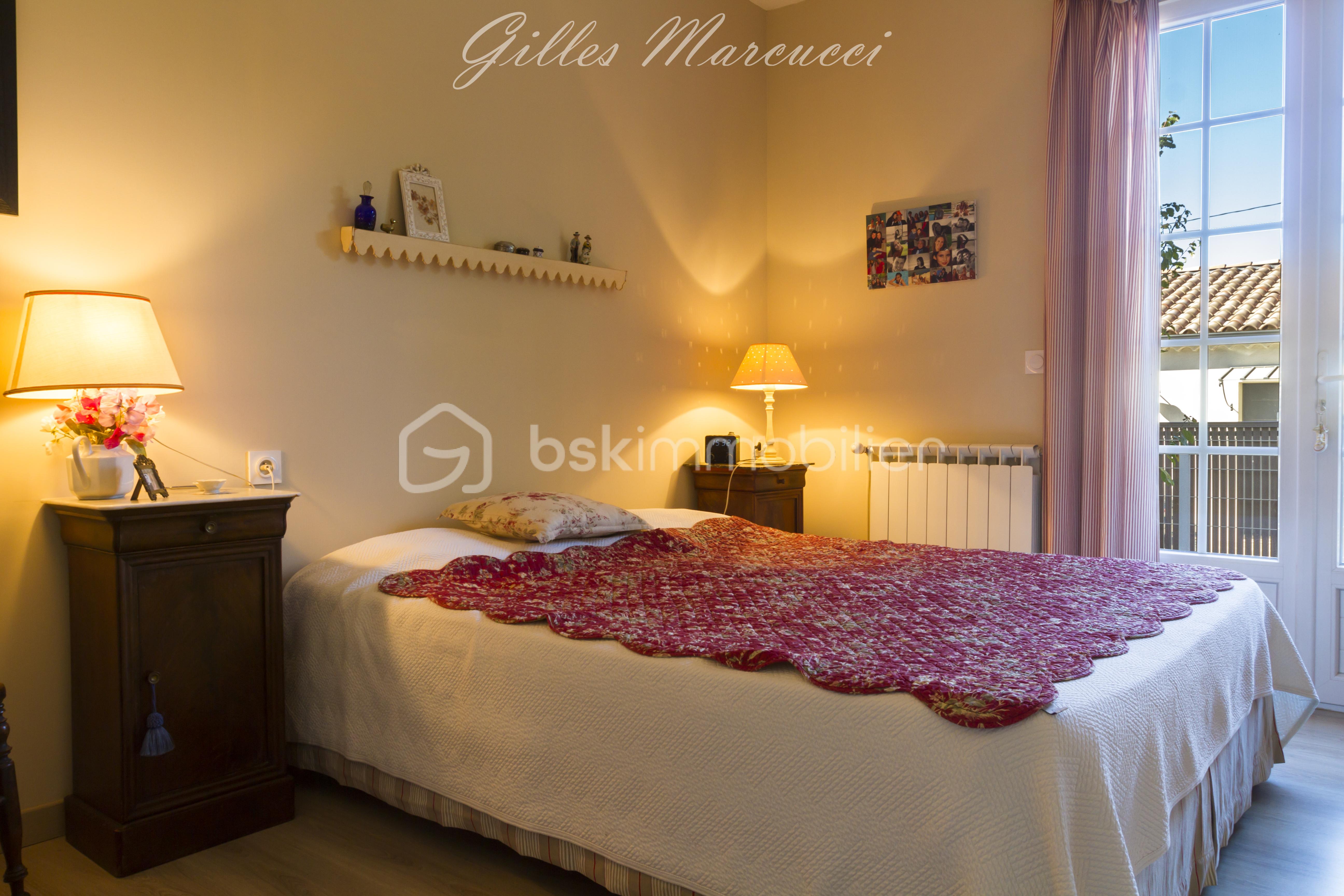 Maison de 180 m² - _MG_0206S.jpg