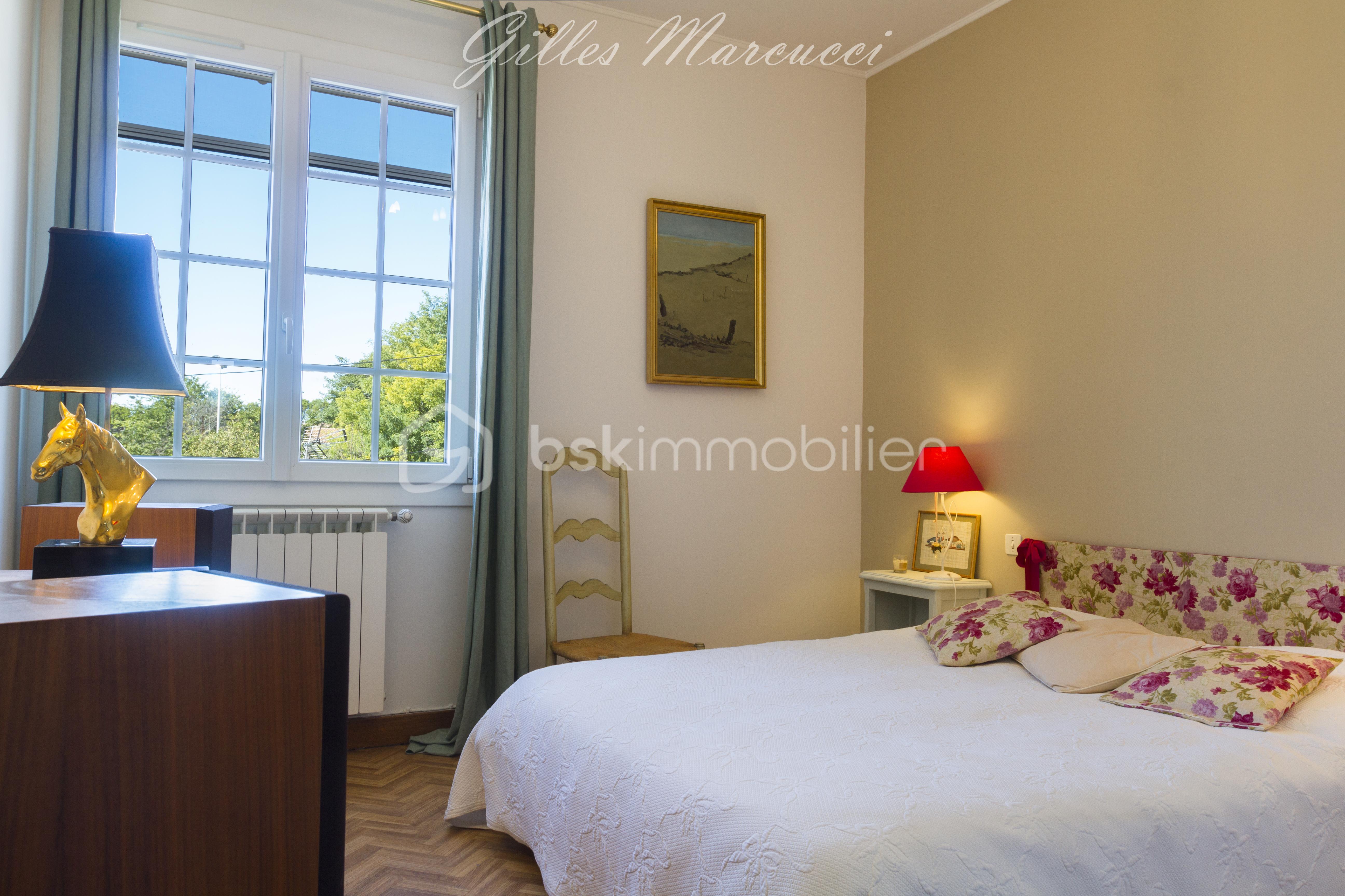 Maison de 180 m² - _MG_0310S.jpg