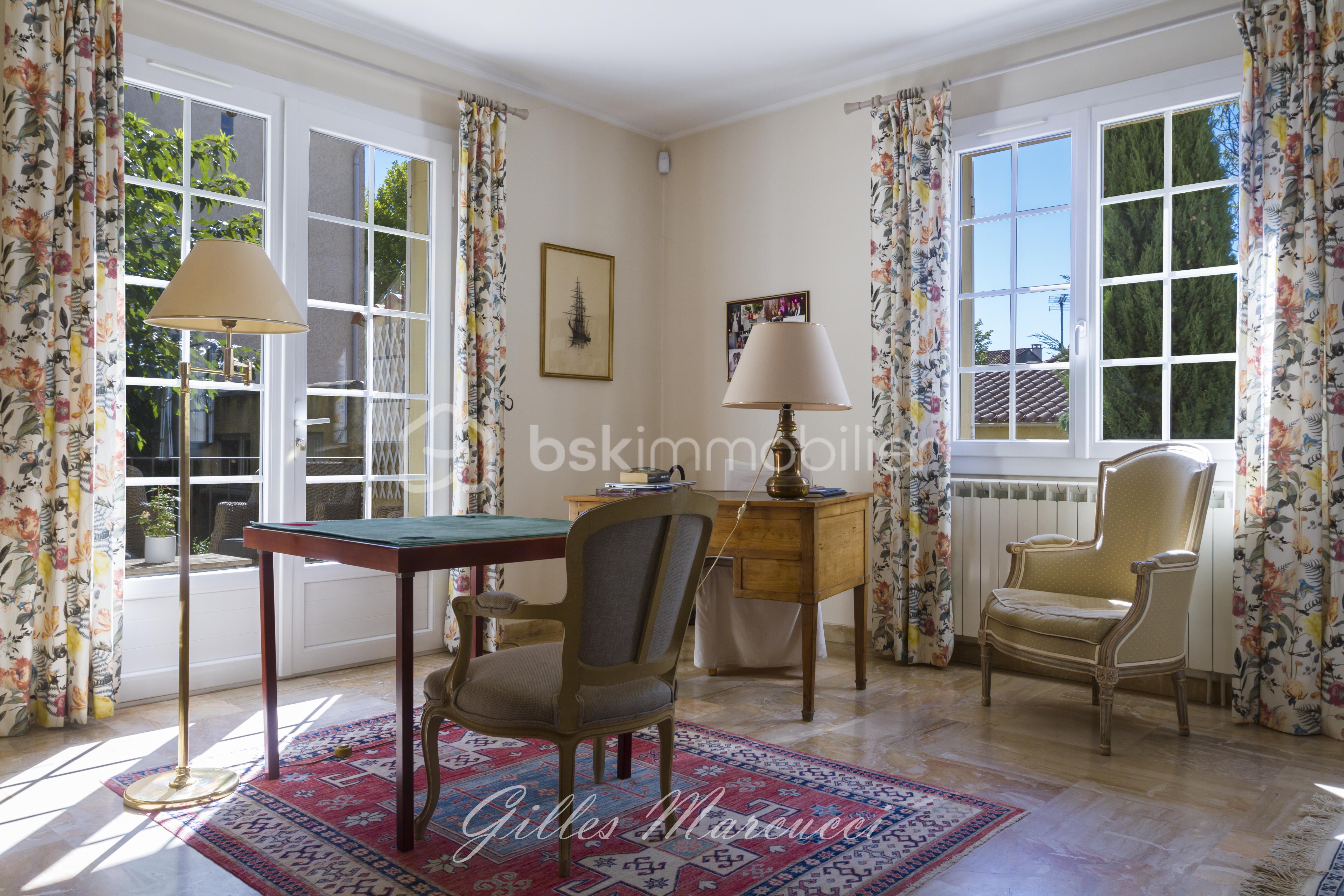 Maison de 180 m² - _MG_0125S.jpg