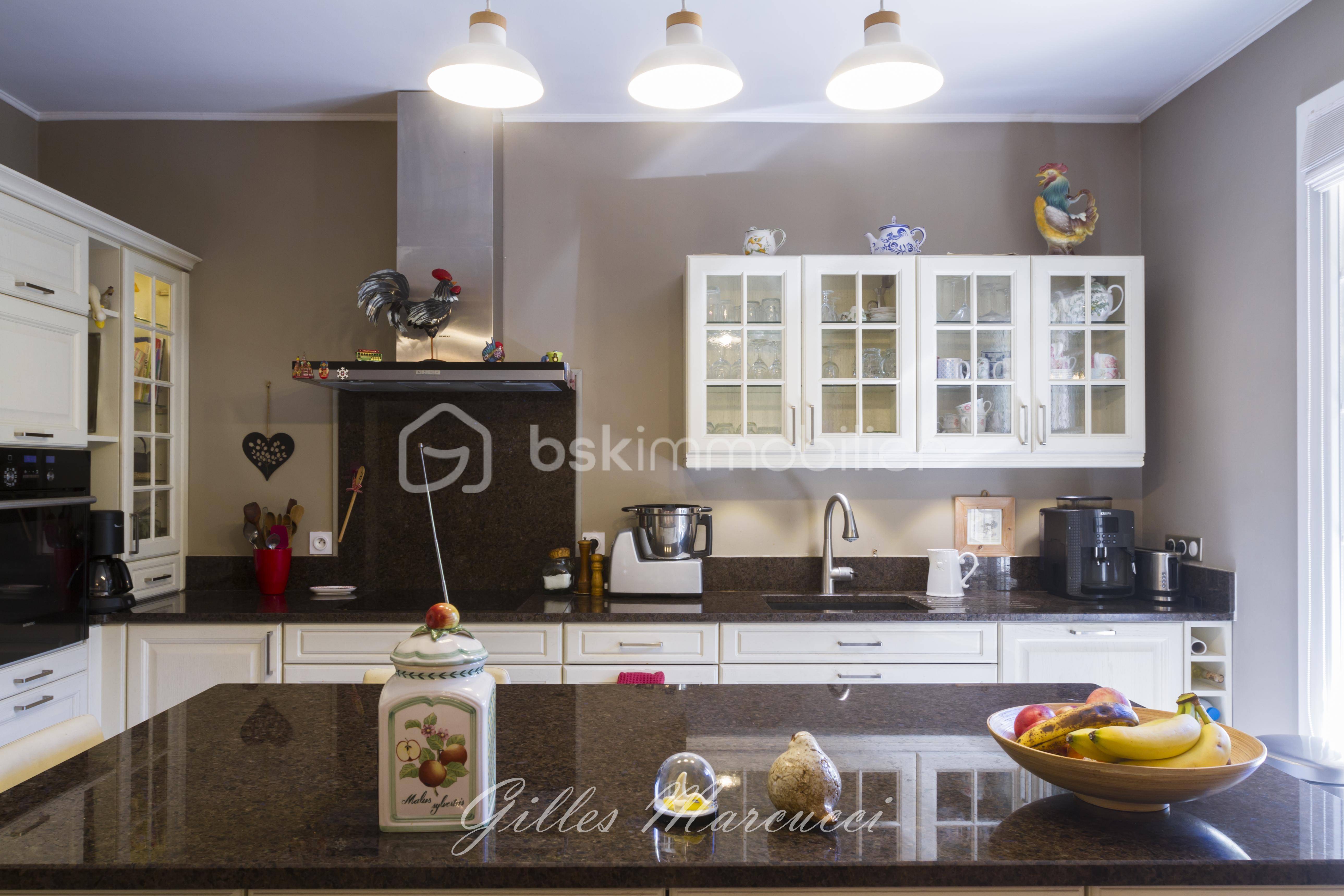 Maison de 180 m² - _MG_0146S.jpg
