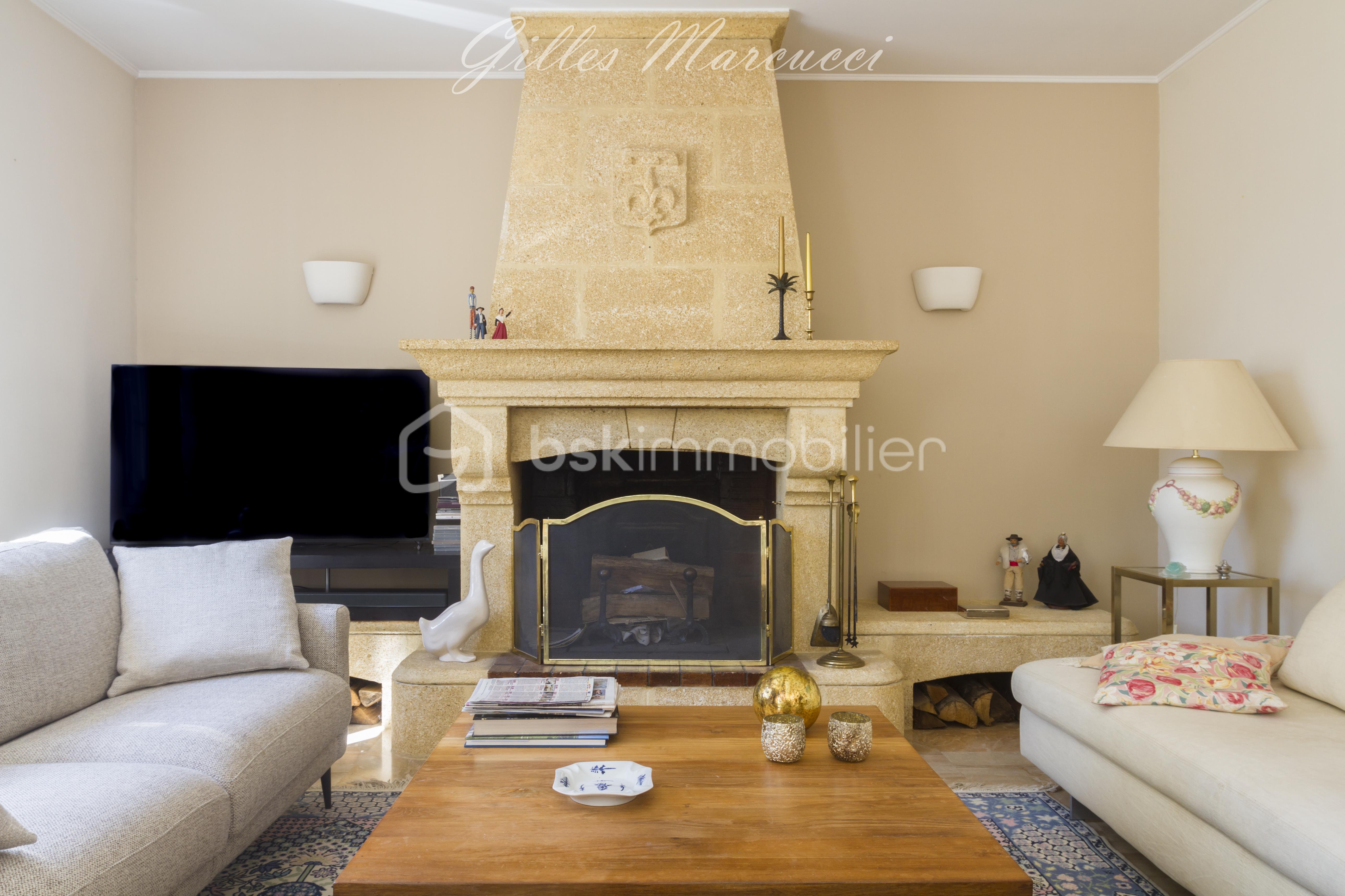 Maison de 180 m² - _MG_0084S.jpg
