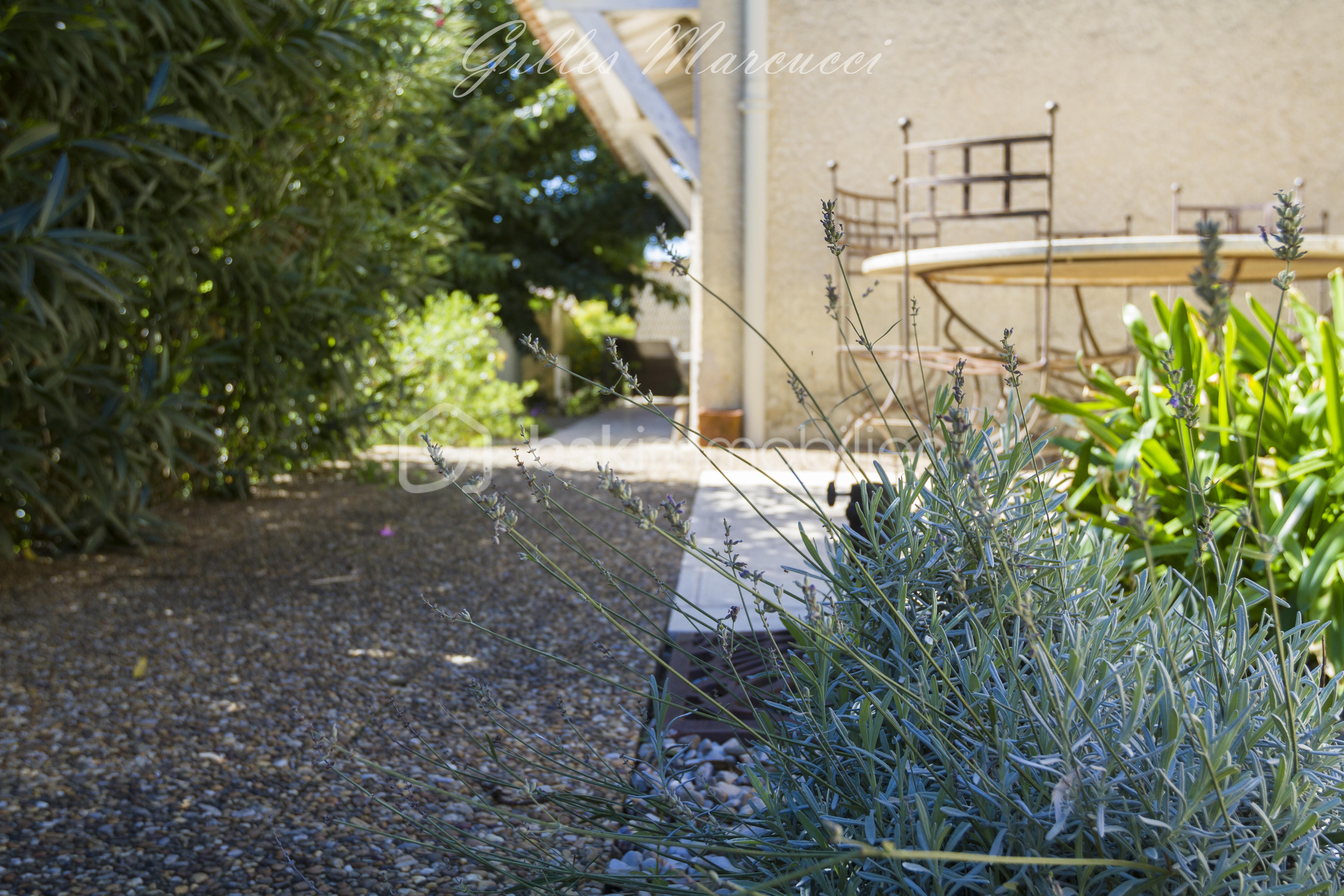 Maison de 180 m² - _MG_0038S.jpg