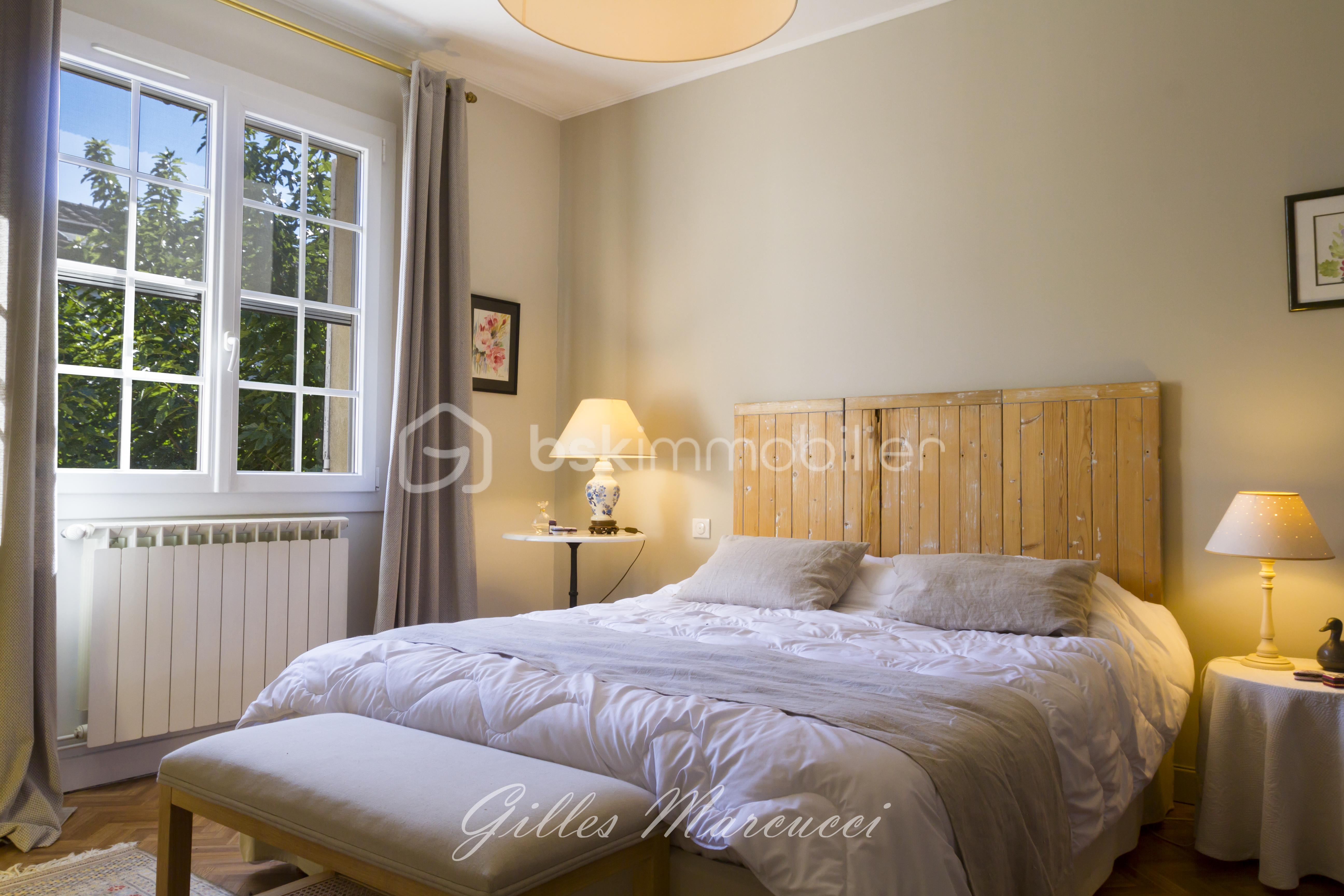 Maison de 180 m² - _MG_0256S.jpg