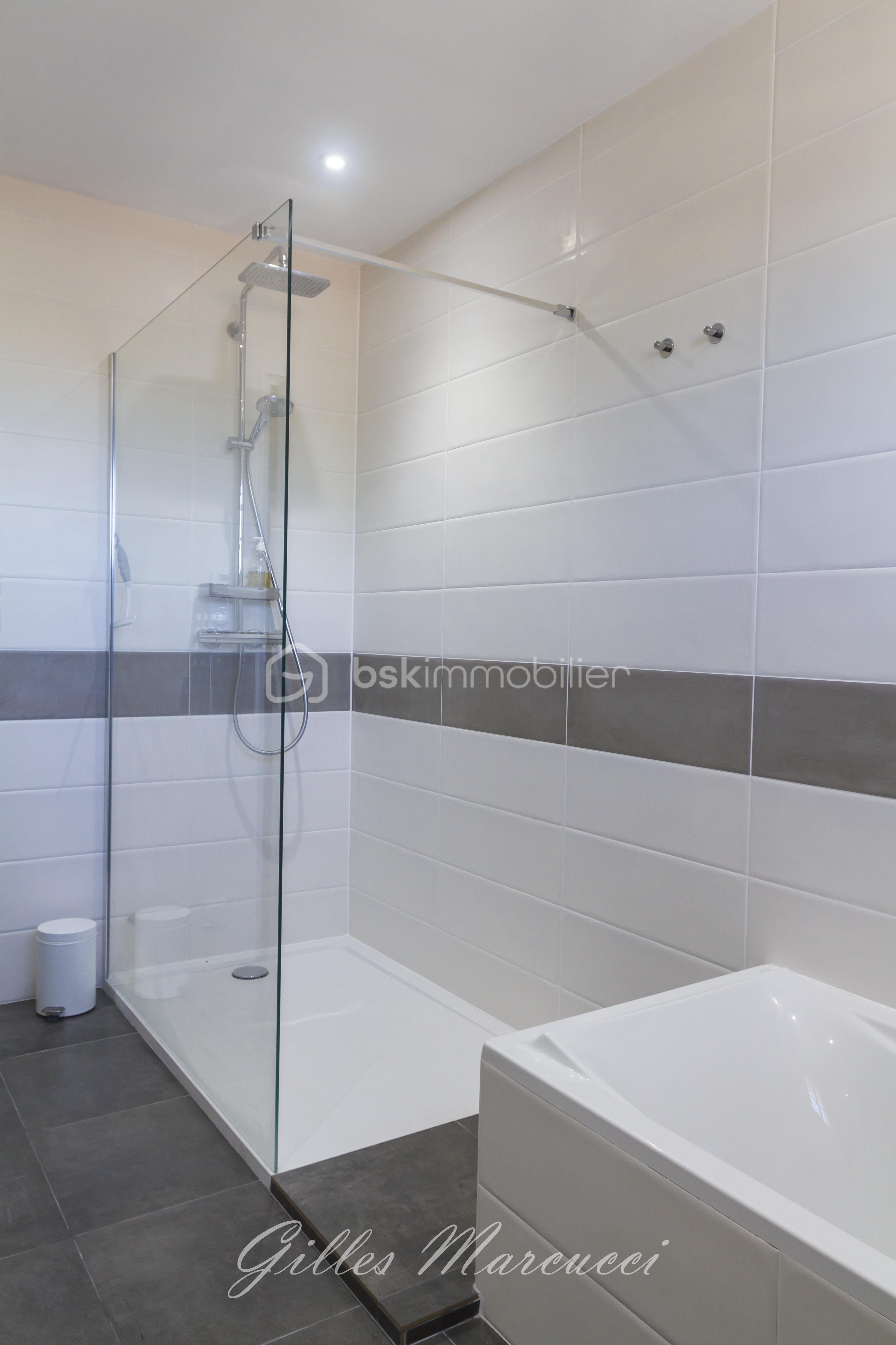 Maison de 180 m² - _MG_0275S.jpg