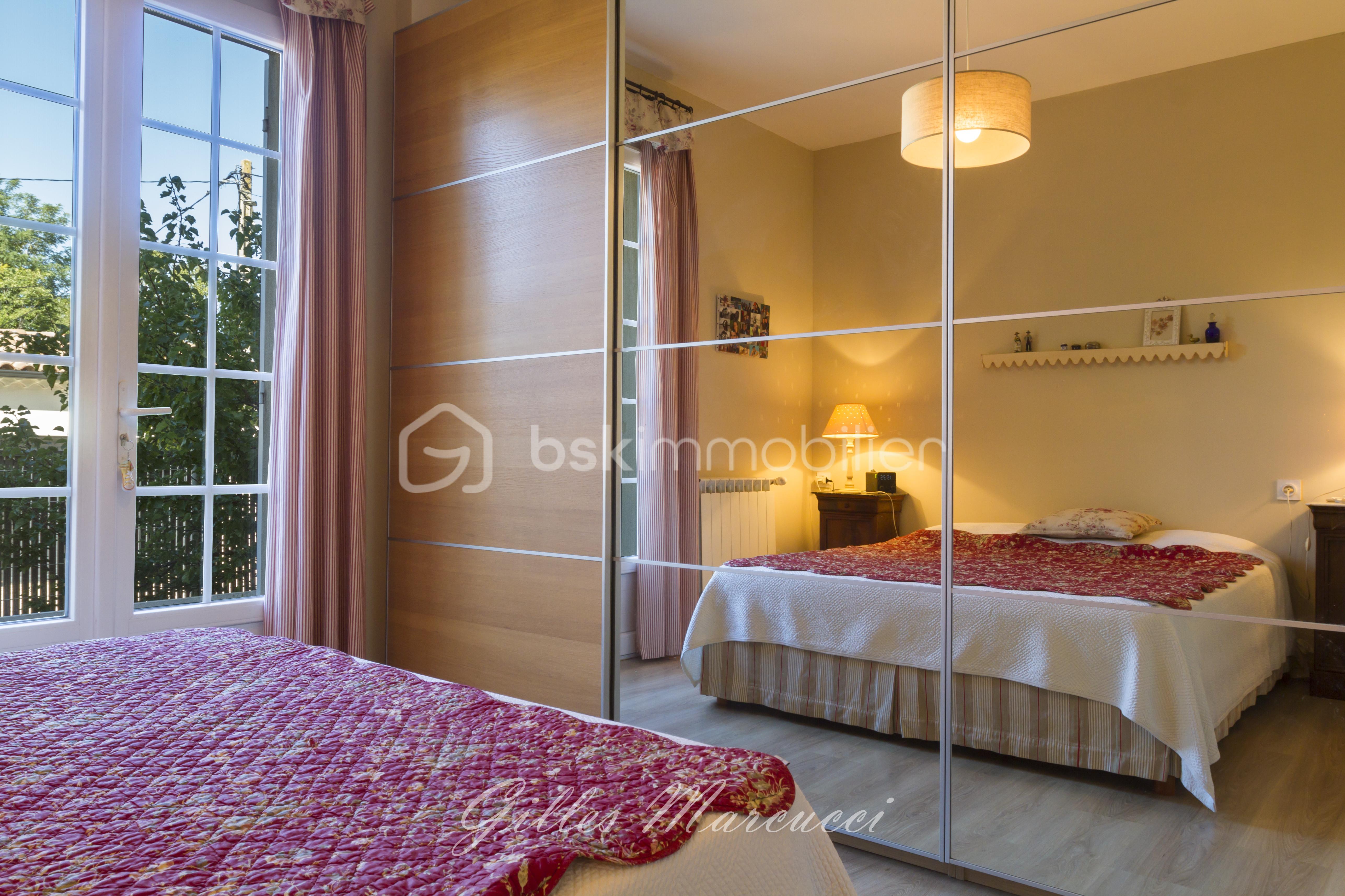 Maison de 180 m² - _MG_0218S.jpg