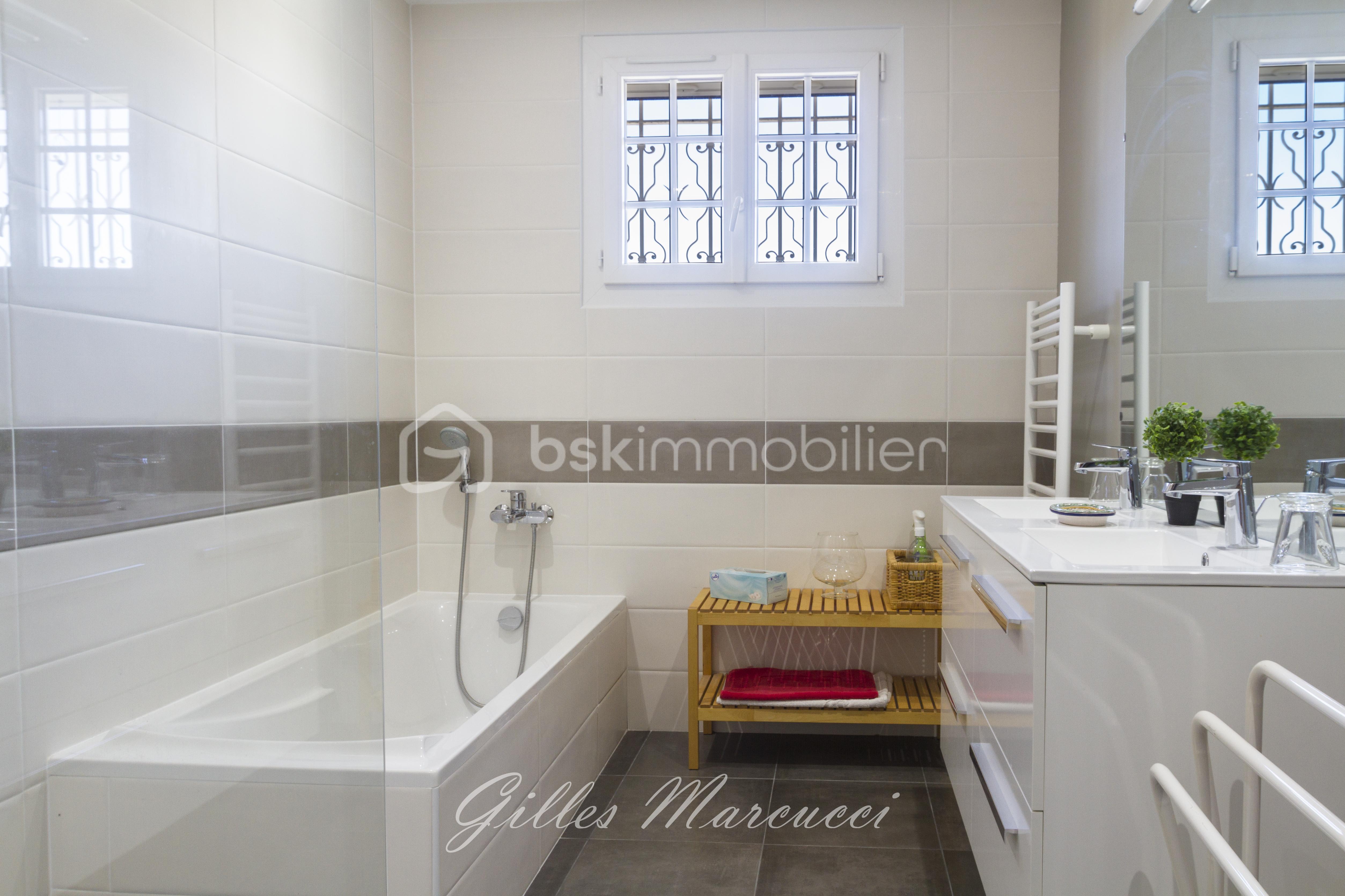 Maison de 180 m² - _MG_0271S.jpg