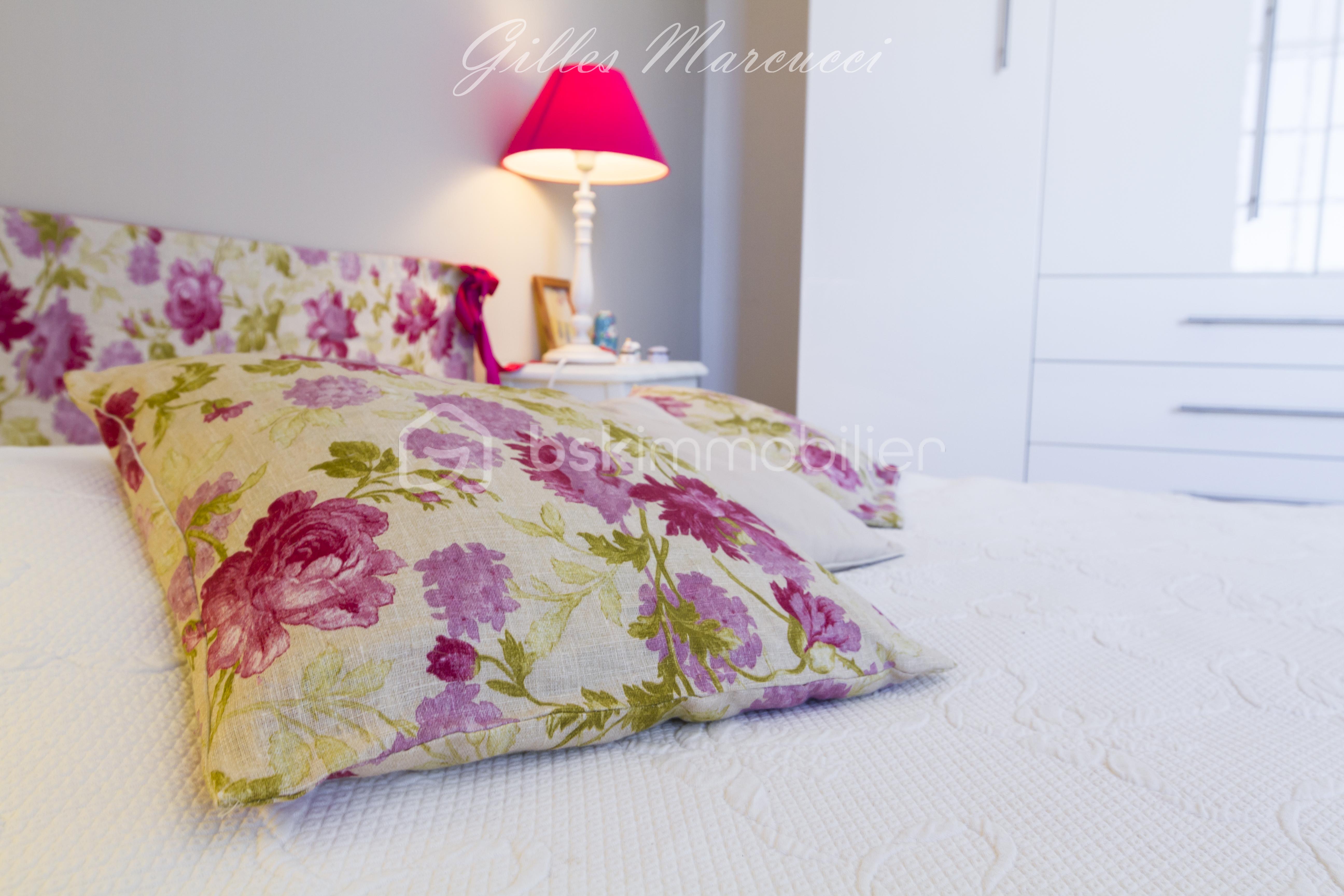 Maison de 180 m² - _MG_0323S.jpg