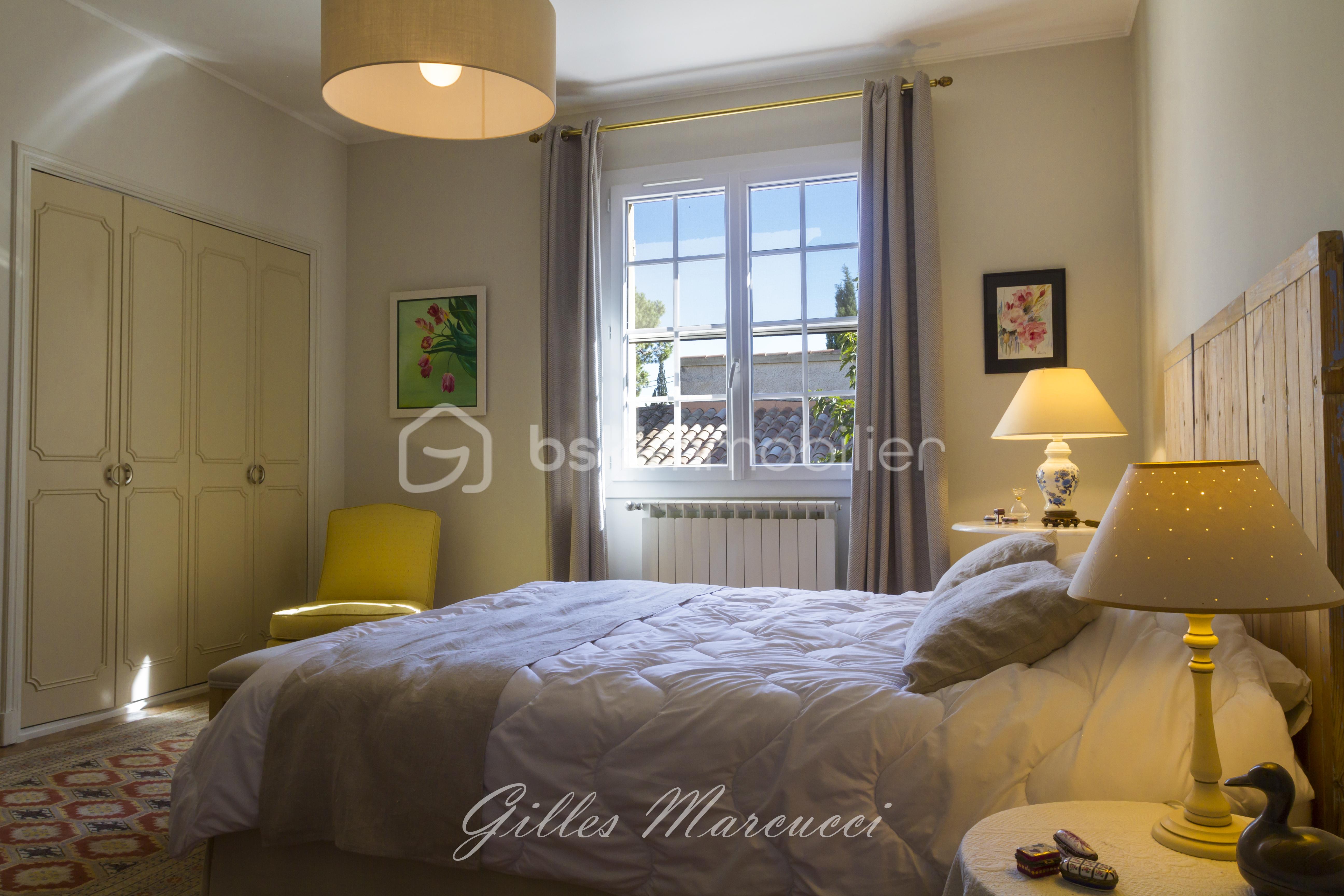 Maison de 180 m² - _MG_0253S.jpg
