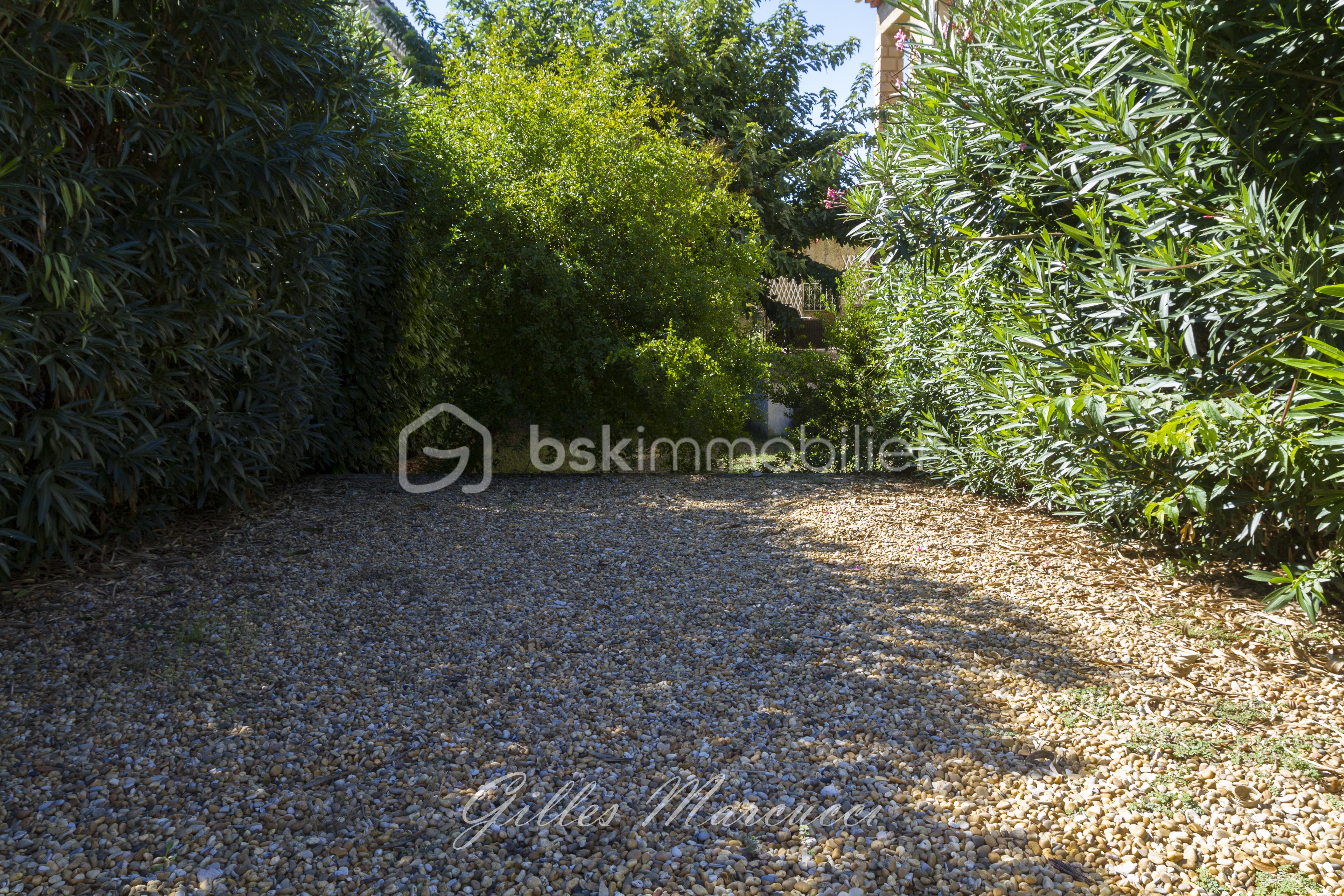 Maison de 180 m² - _MG_0032S.jpg
