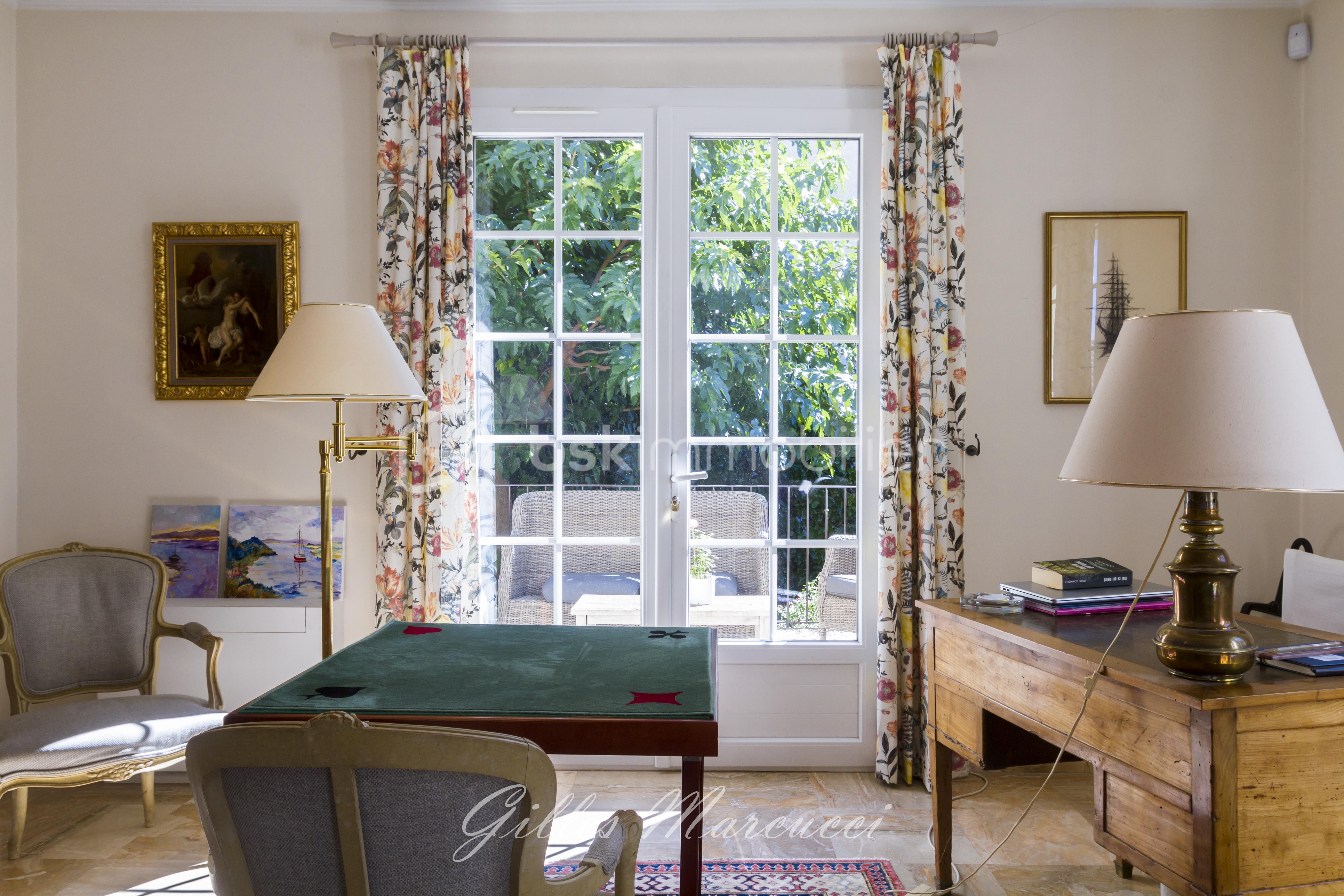 Maison de 180 m² - _MG_0110S.jpg