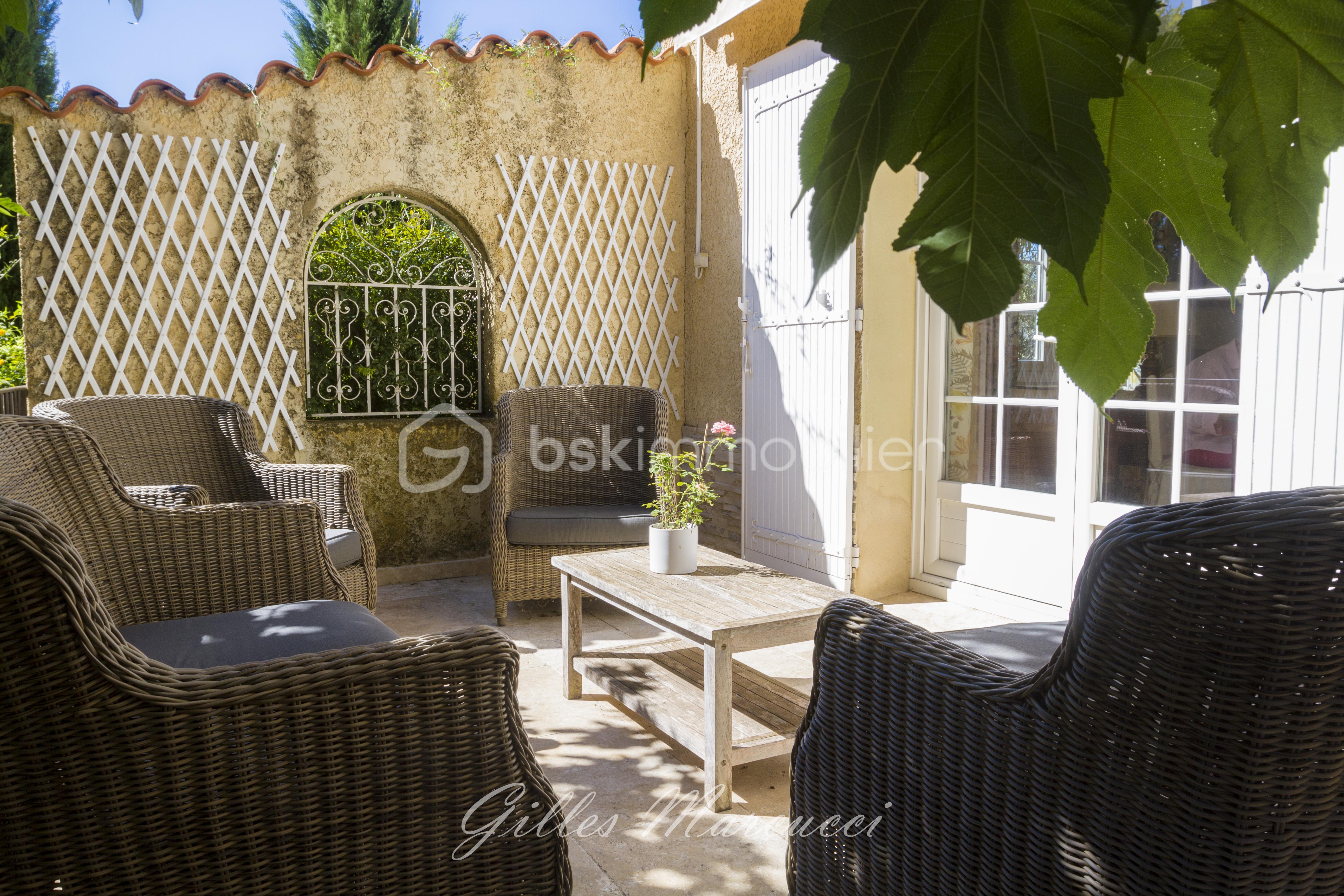 Maison de 180 m² - _MG_0063S.jpg