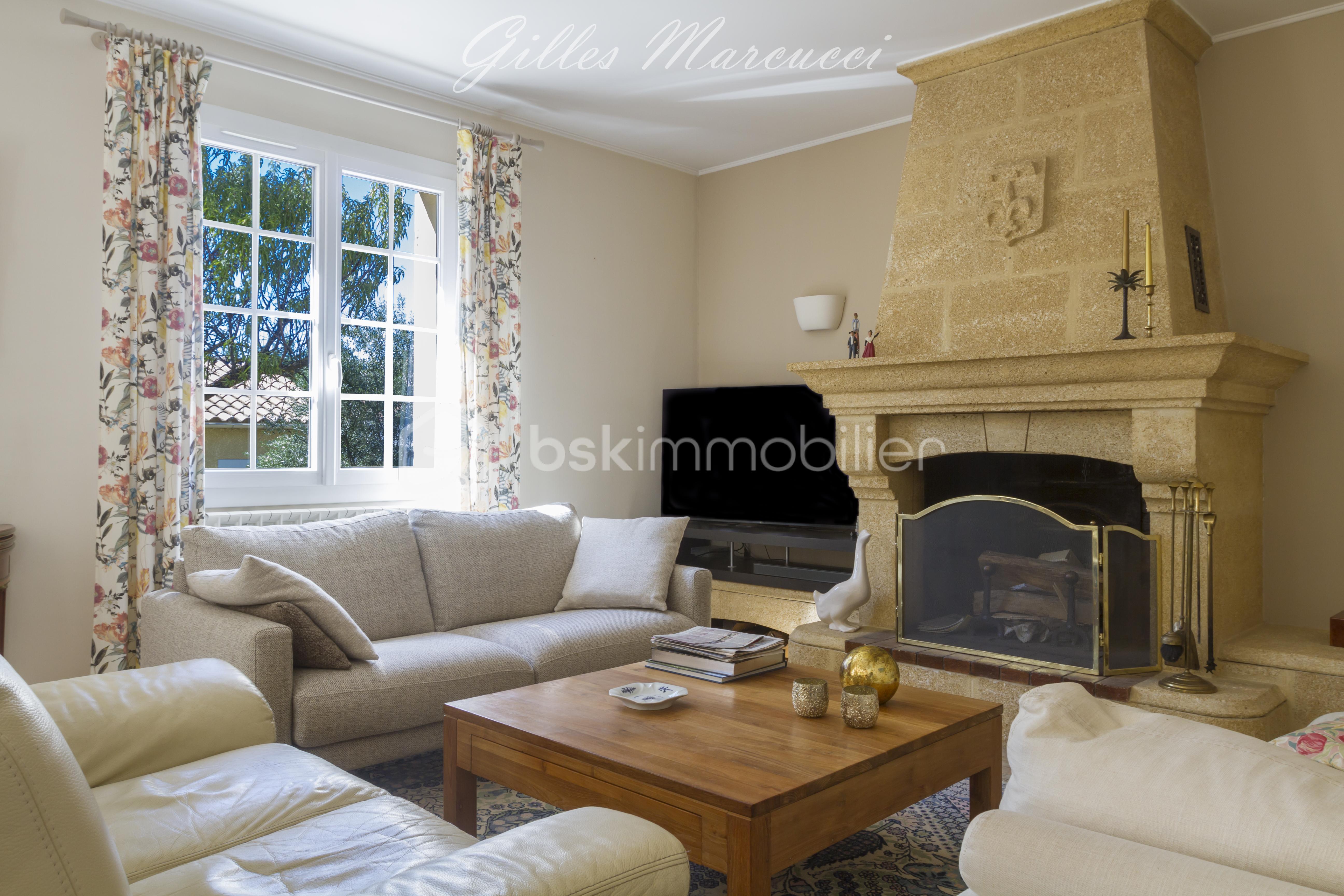 Maison de 180 m² - _MG_0090S.jpg