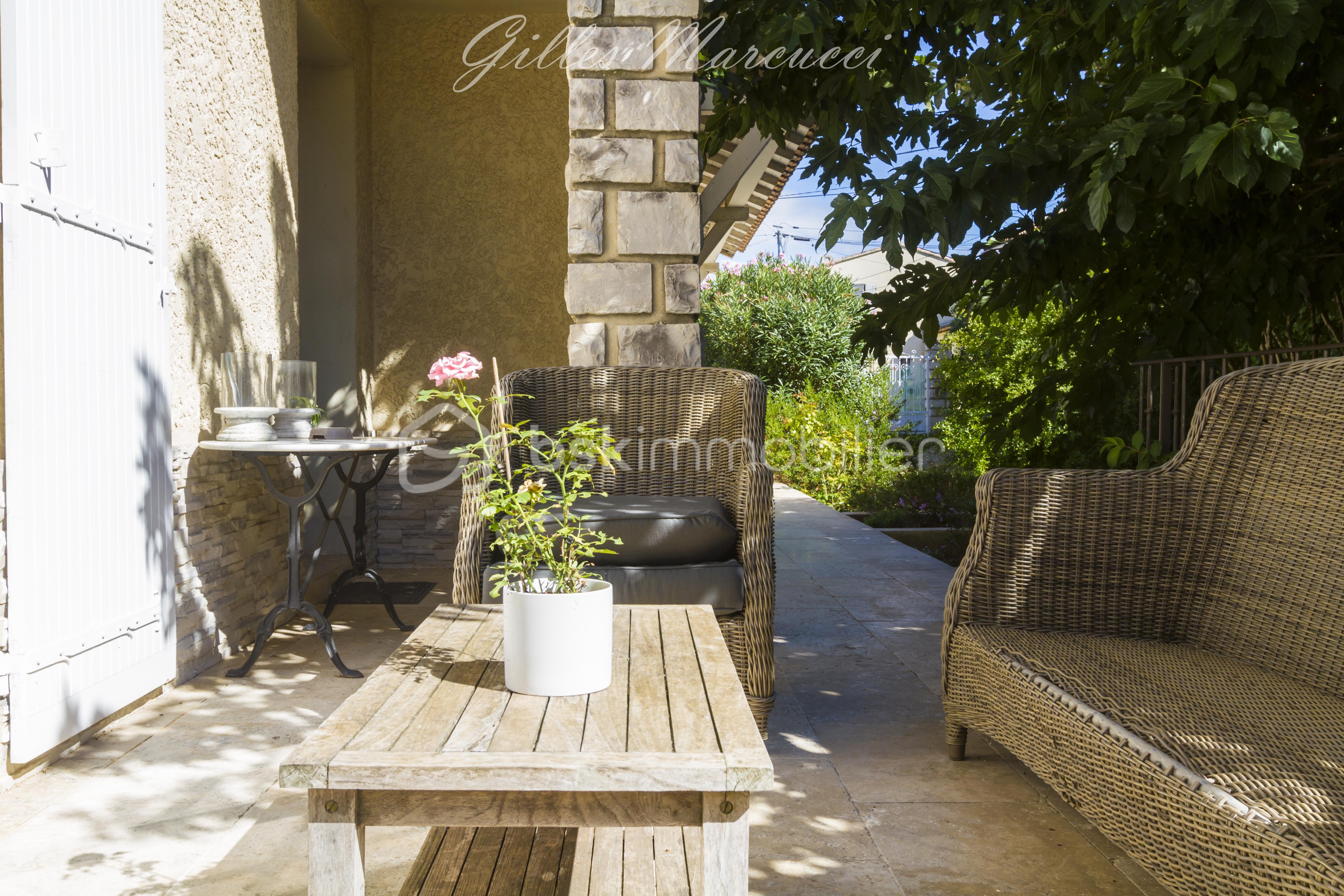 Maison de 180 m² - _MG_0054S.jpg