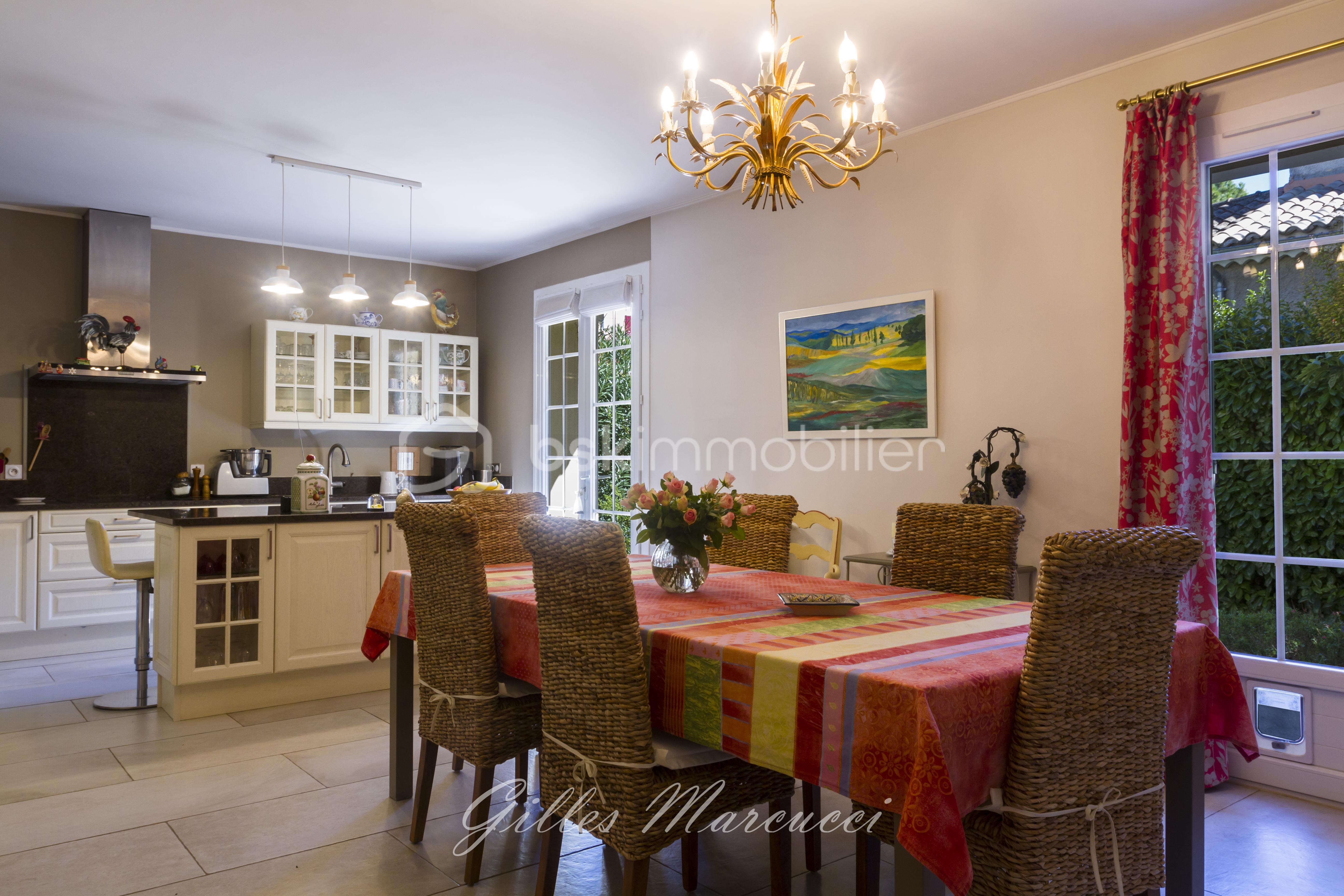 Maison de 180 m² - _MG_0194S.jpg