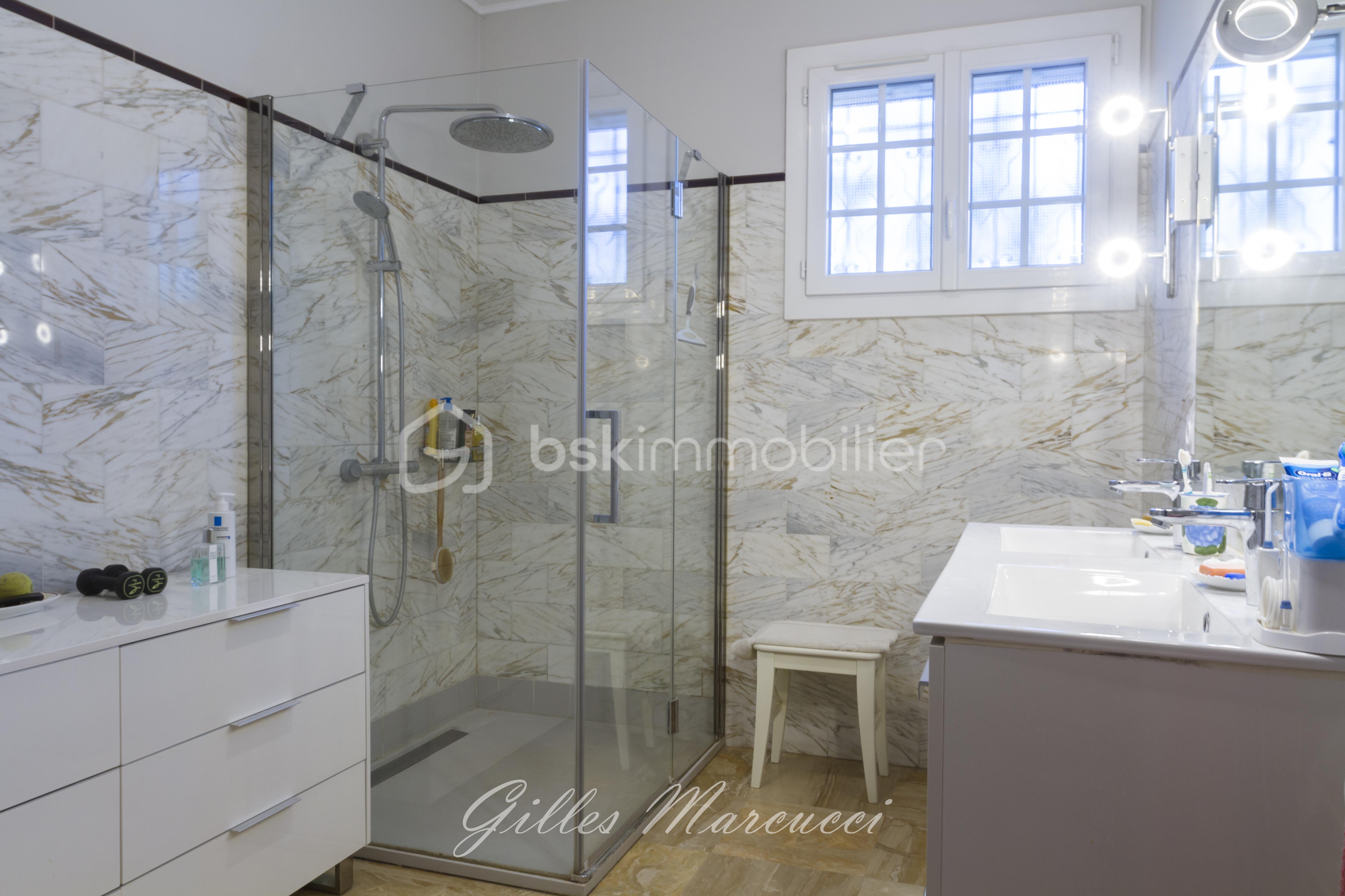 Maison de 180 m² - _MG_0227S.jpg