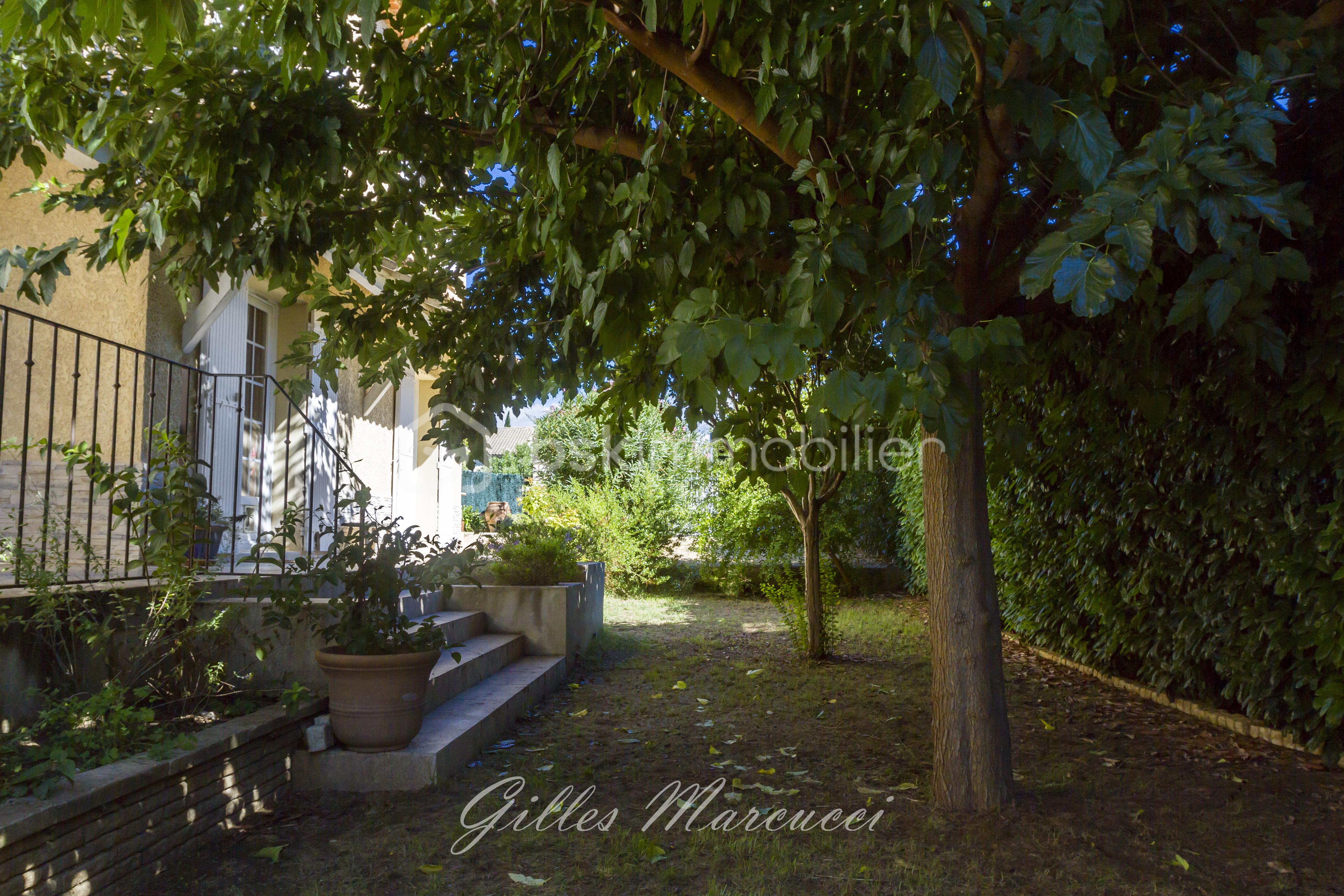 Maison de 180 m² - _MG_0017S.jpg