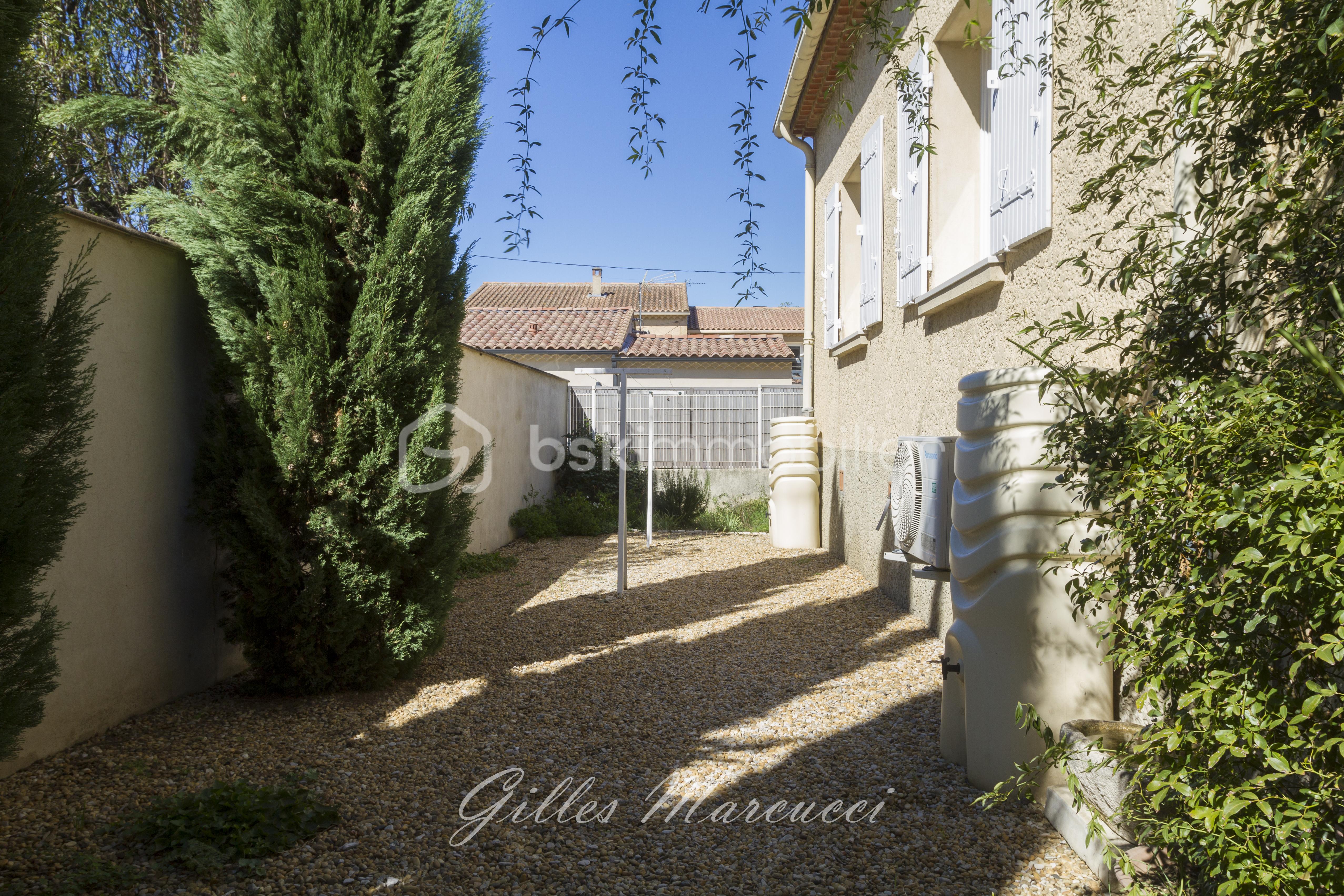 Maison de 180 m² - _MG_0042S.jpg