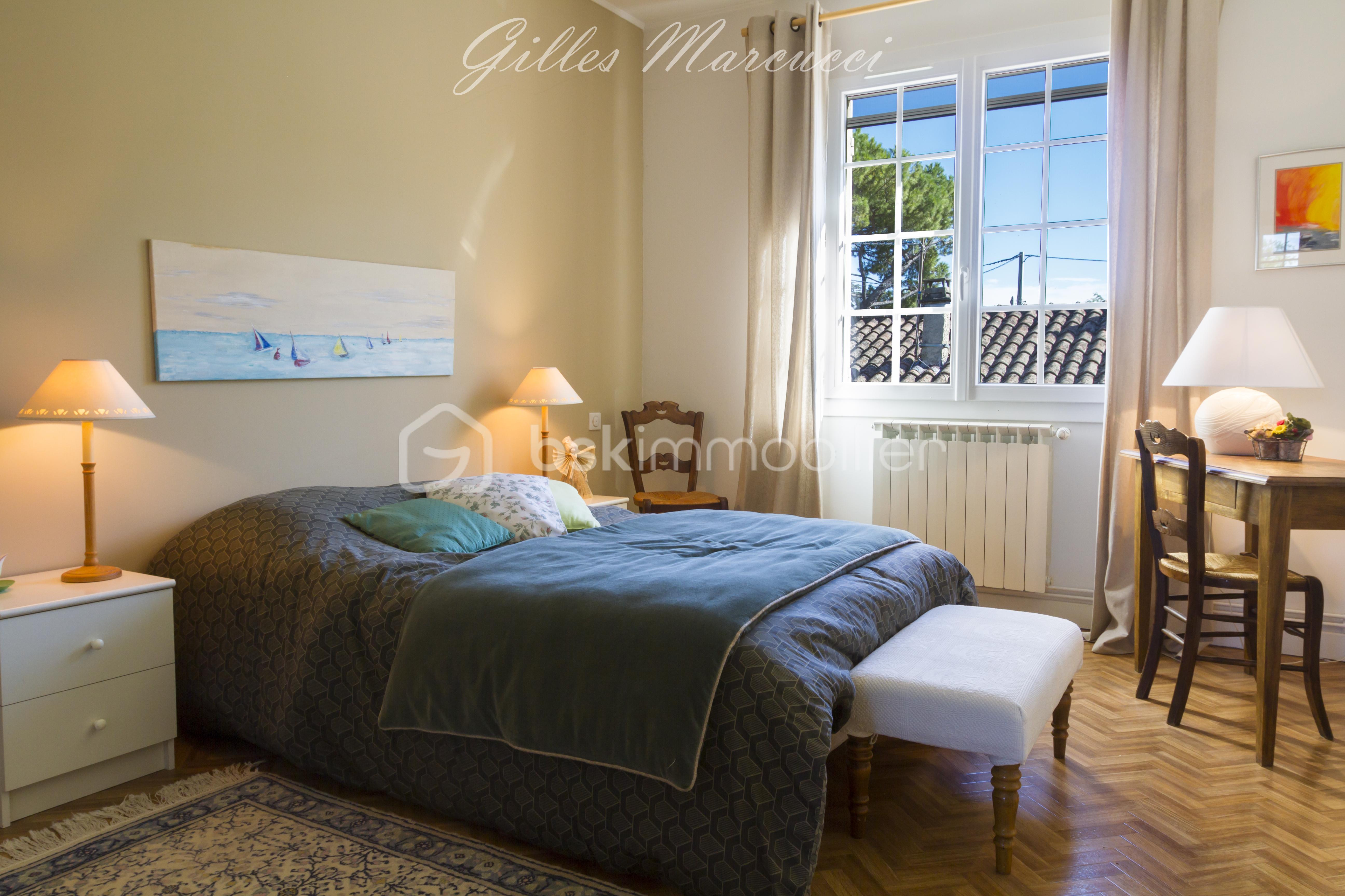 Maison de 180 m² - _MG_0298S.jpg