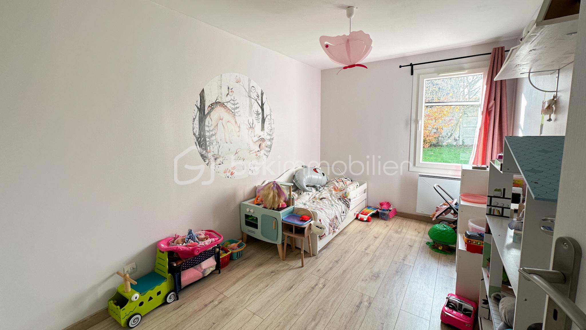 Maison traditionnelle de 147 m² - IMG_4967.JPG