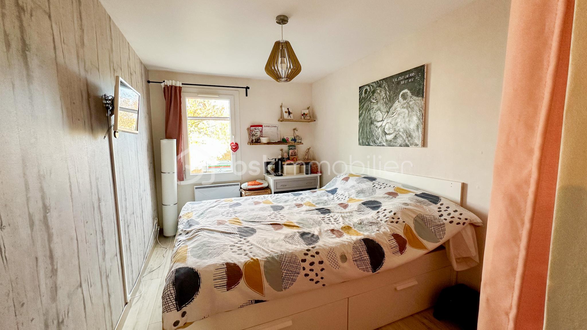 Maison traditionnelle de 147 m² - IMG_4964.jpg