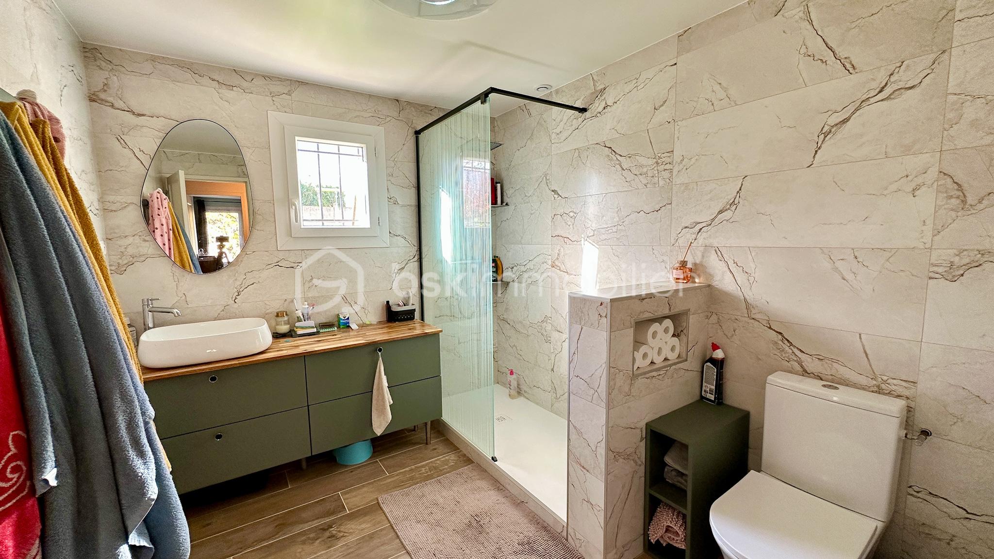 Maison traditionnelle de 147 m² - IMG_4962.jpg