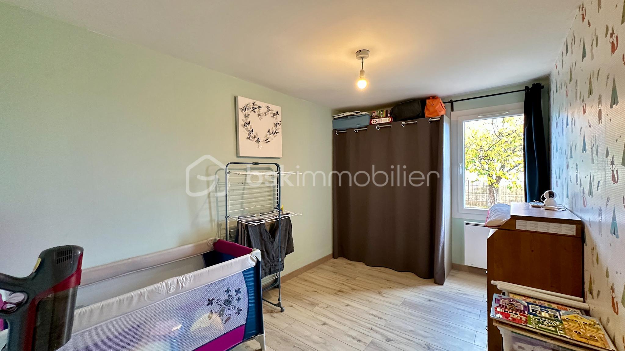 Maison traditionnelle de 147 m² - IMG_4960.jpg