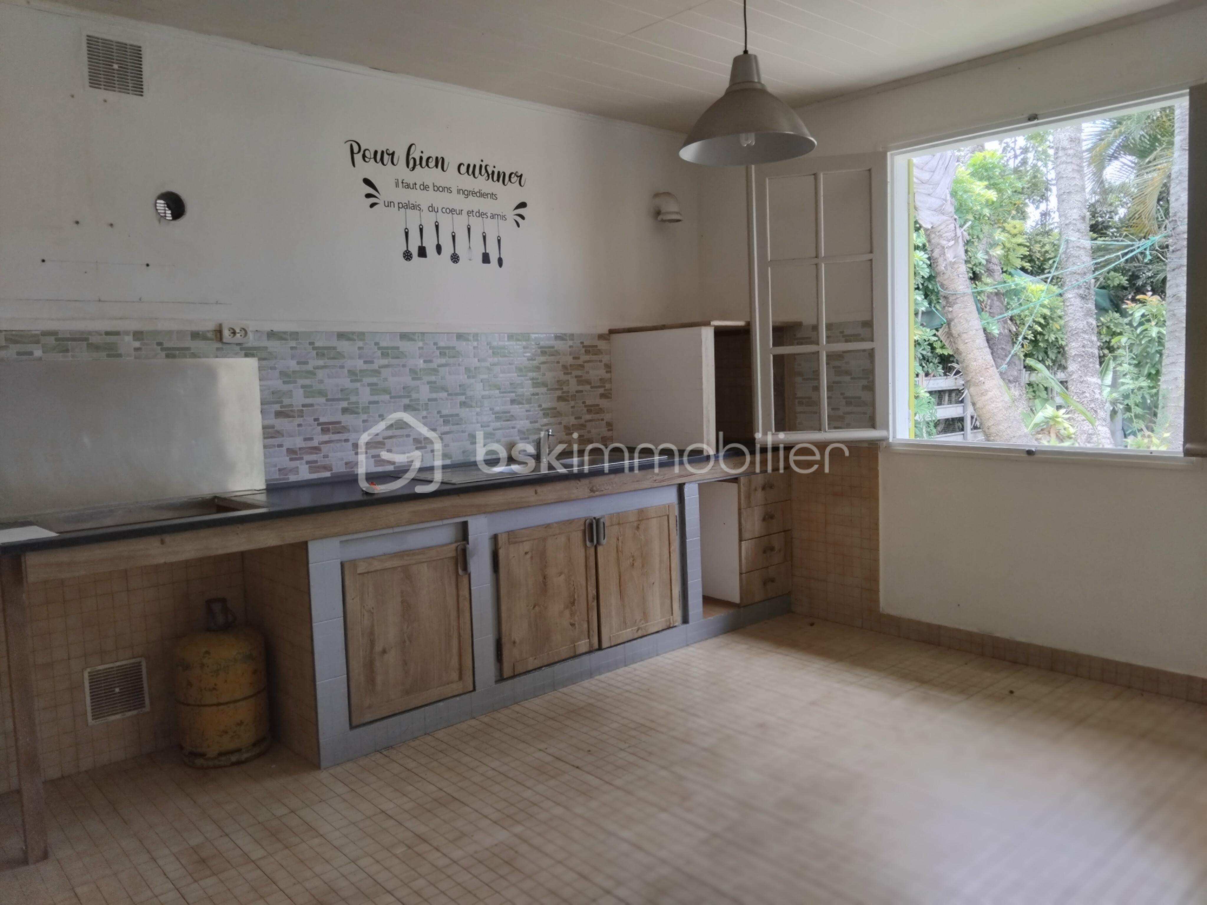 Villa de 164 m² - cuisine villa.jpg